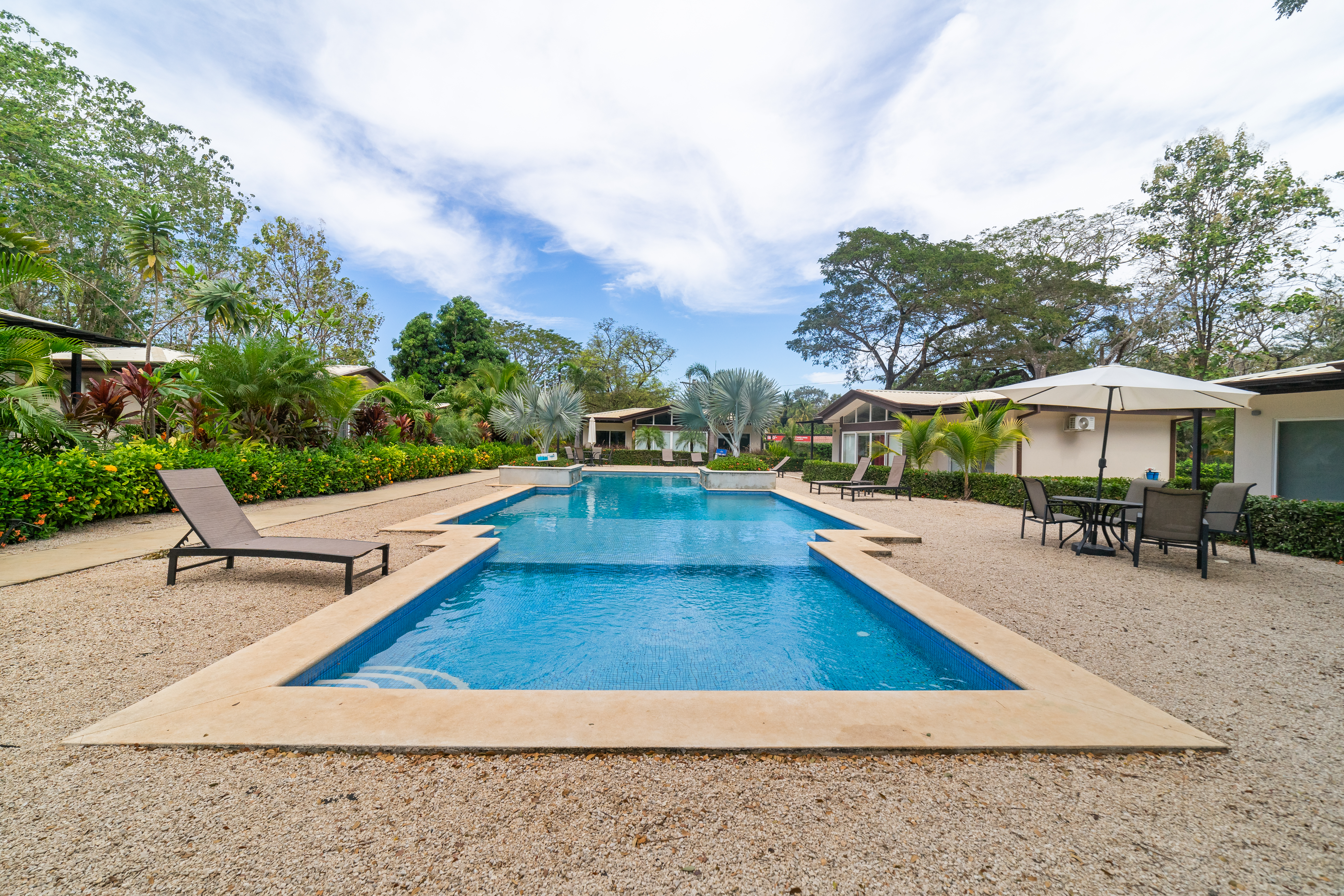 2 bed Condo For Sale in Avellanas, Guanacaste - thumb 18
