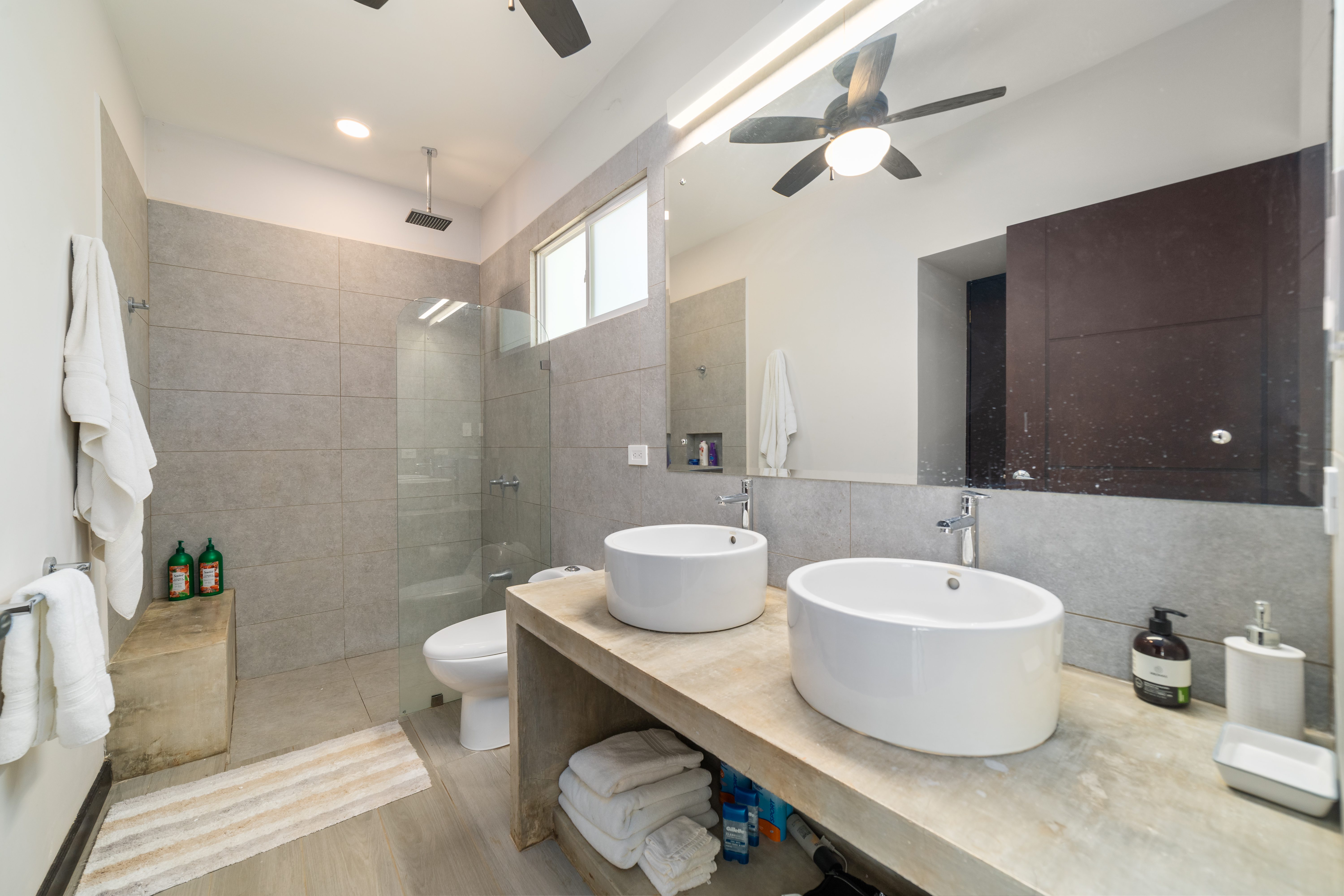 2 bed Condo For Sale in Avellanas, Guanacaste - thumb 12