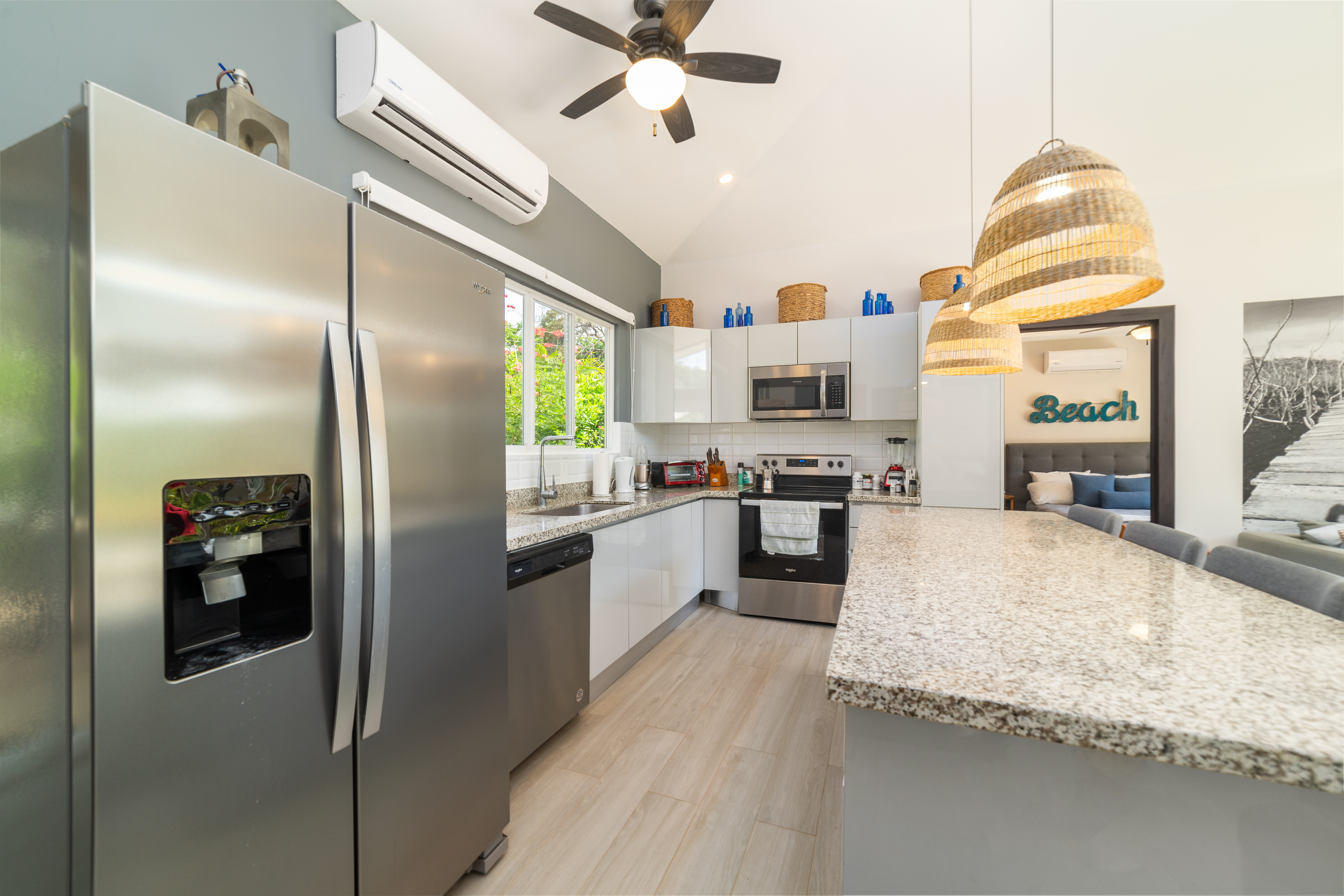 2 bed Condo For Sale in Avellanas, Guanacaste - thumb 4