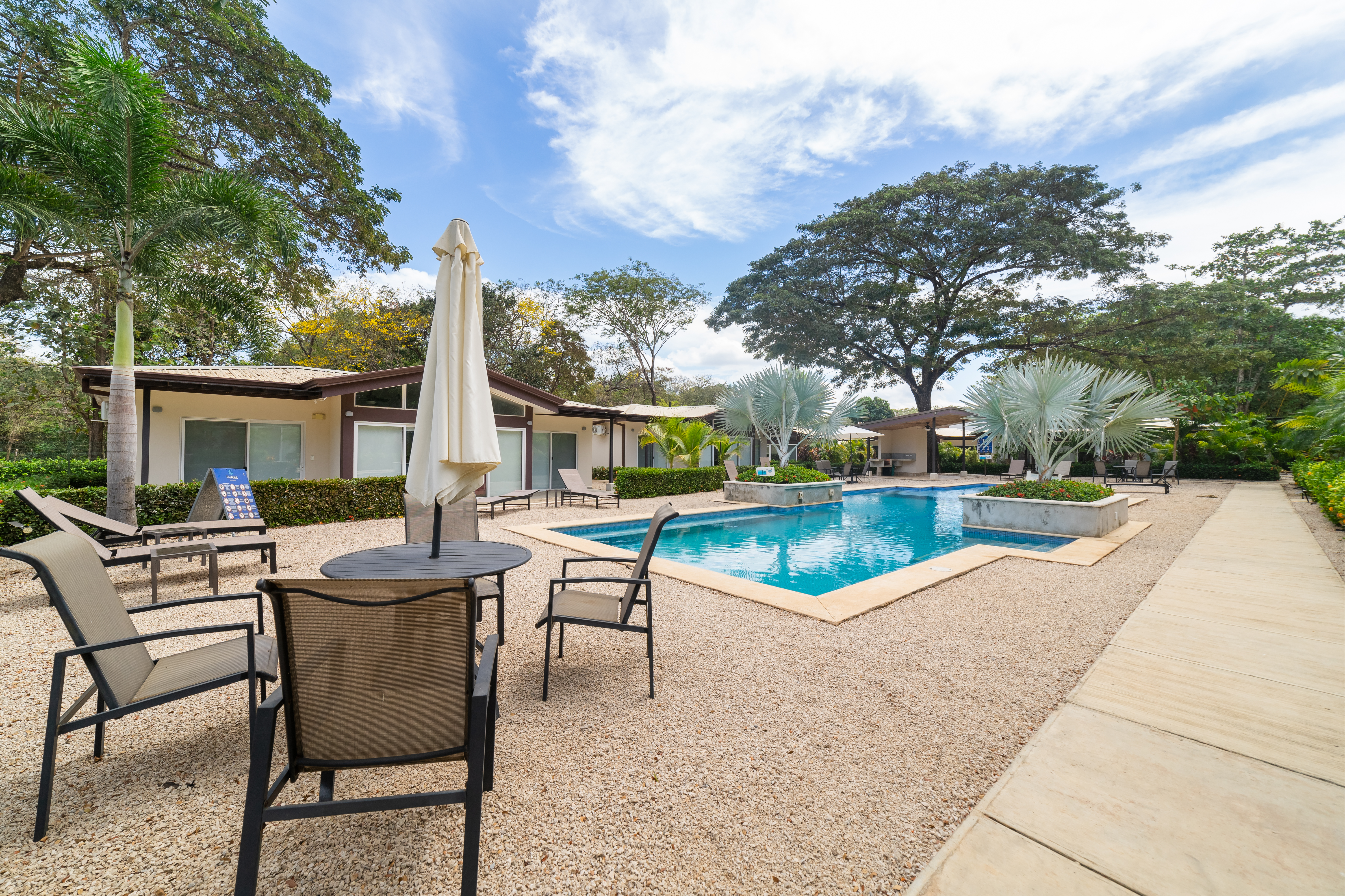 2 bed Condo For Sale in Avellanas, Guanacaste - thumb 17