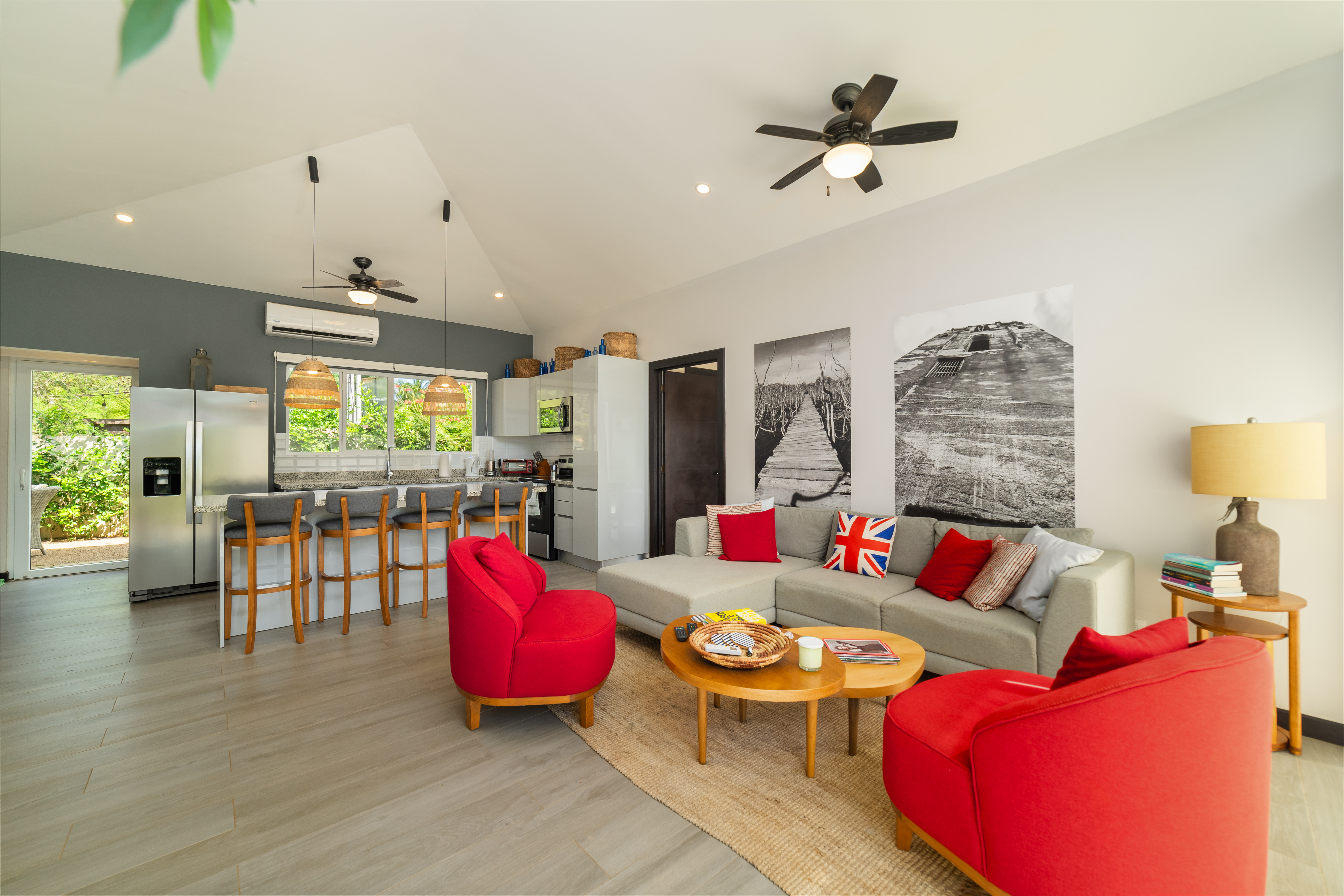 2 bed Condo For Sale in Avellanas, Guanacaste - thumb 7