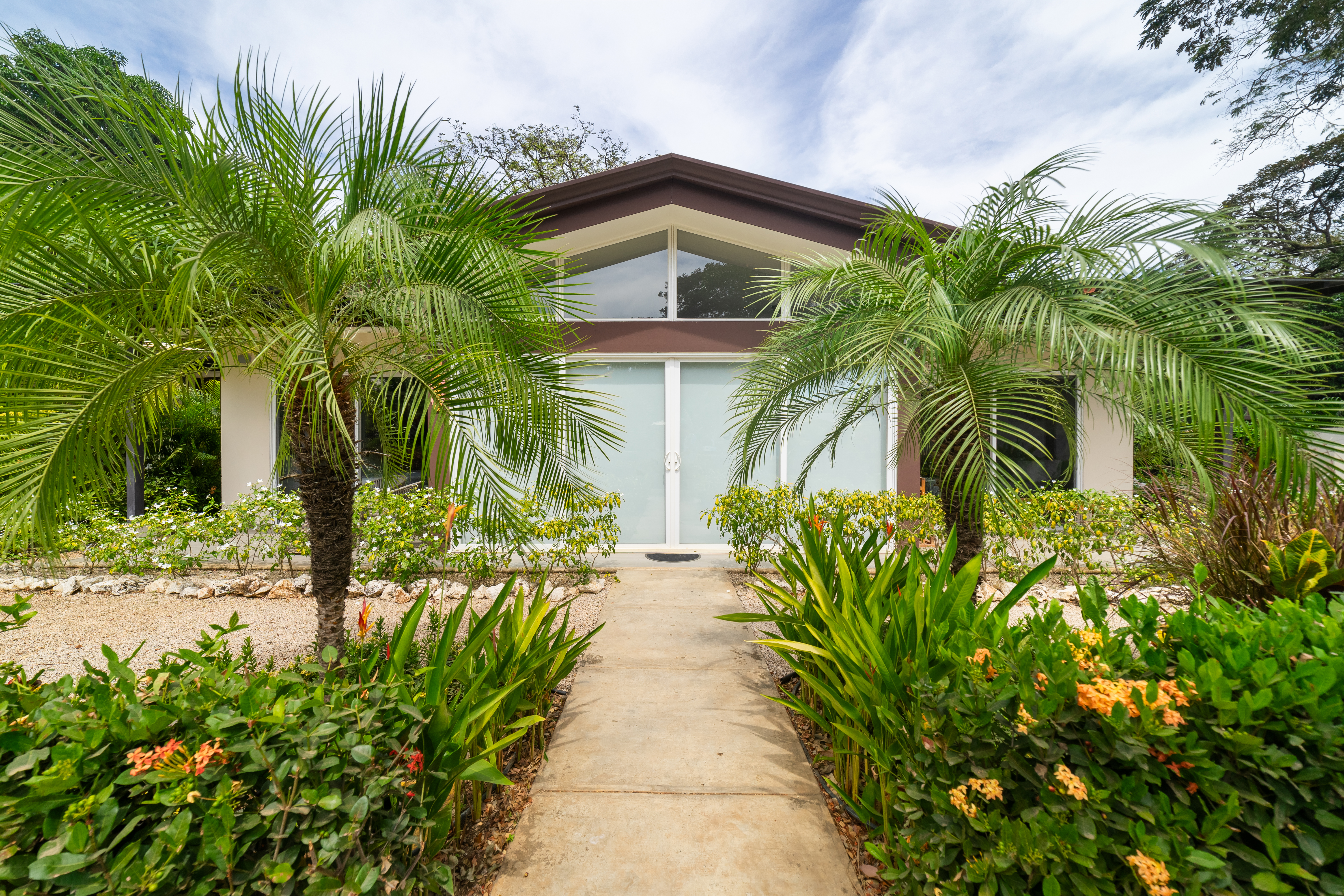 2 bed Condo For Sale in Avellanas, Guanacaste - thumb 16