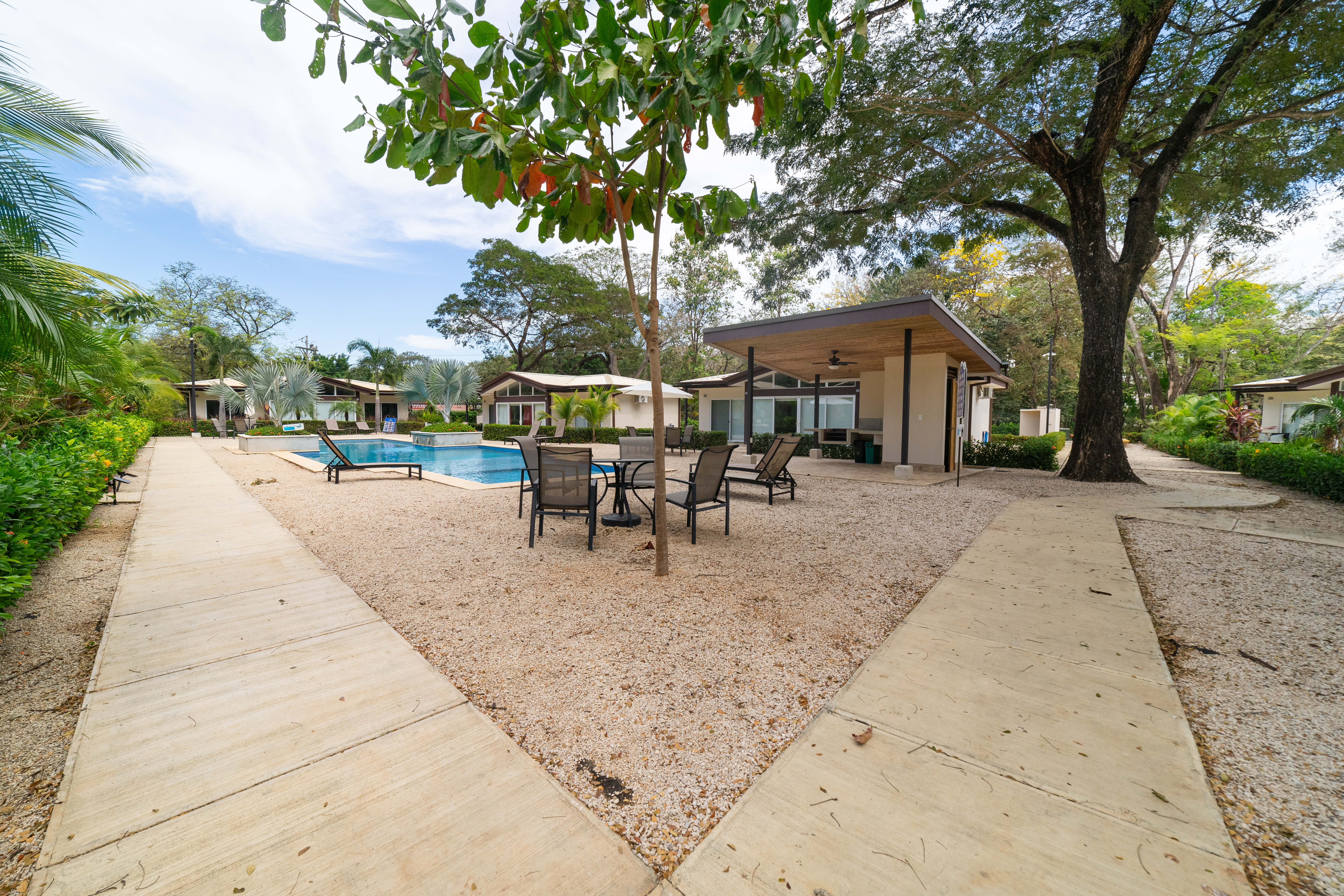 2 bed Condo For Sale in Avellanas, Guanacaste - thumb 19