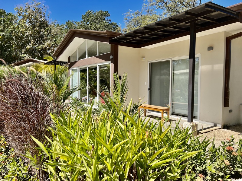 2 bed Condo For Sale in Avellanas, Guanacaste - 1