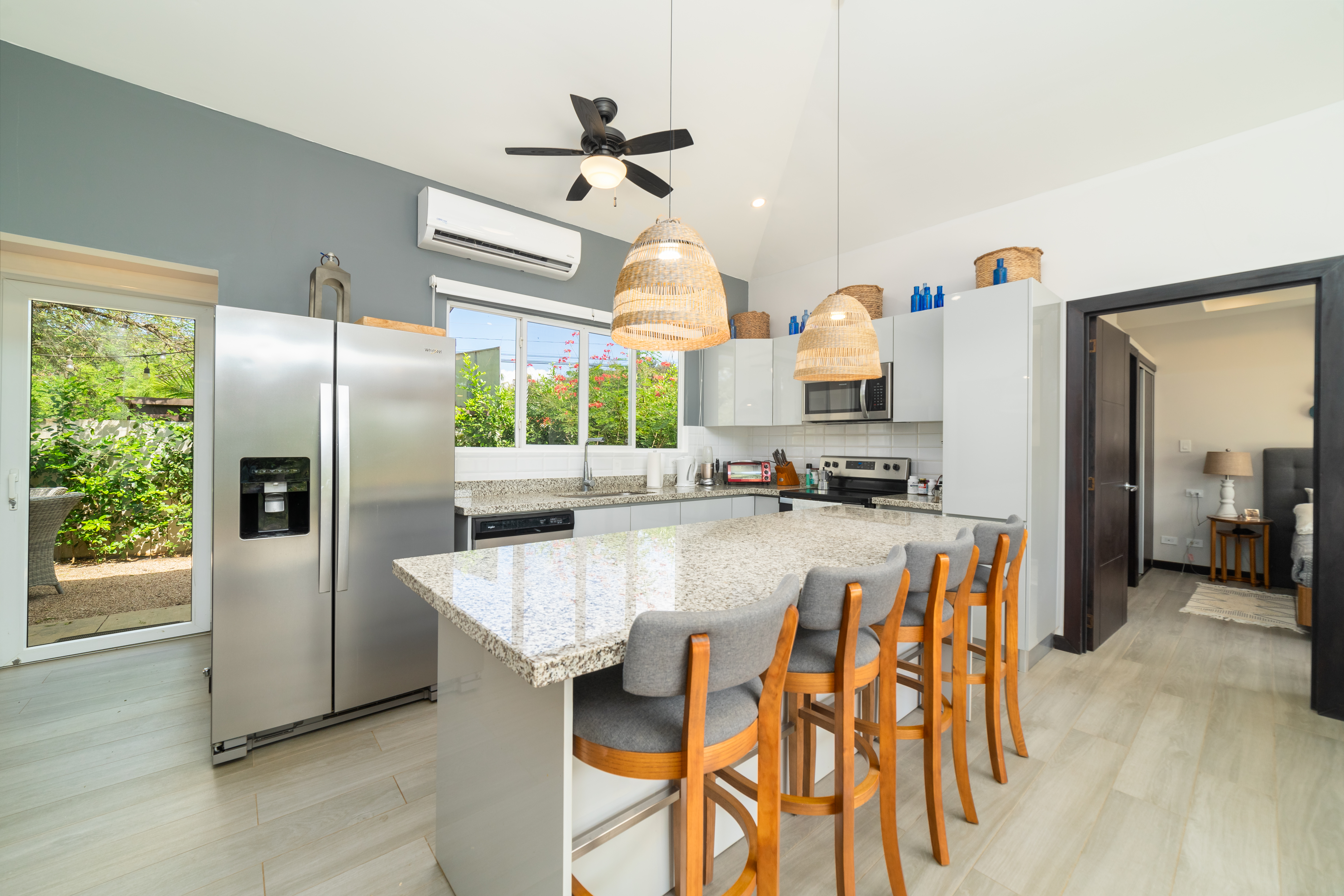 2 bed Condo For Sale in Avellanas, Guanacaste - thumb 5