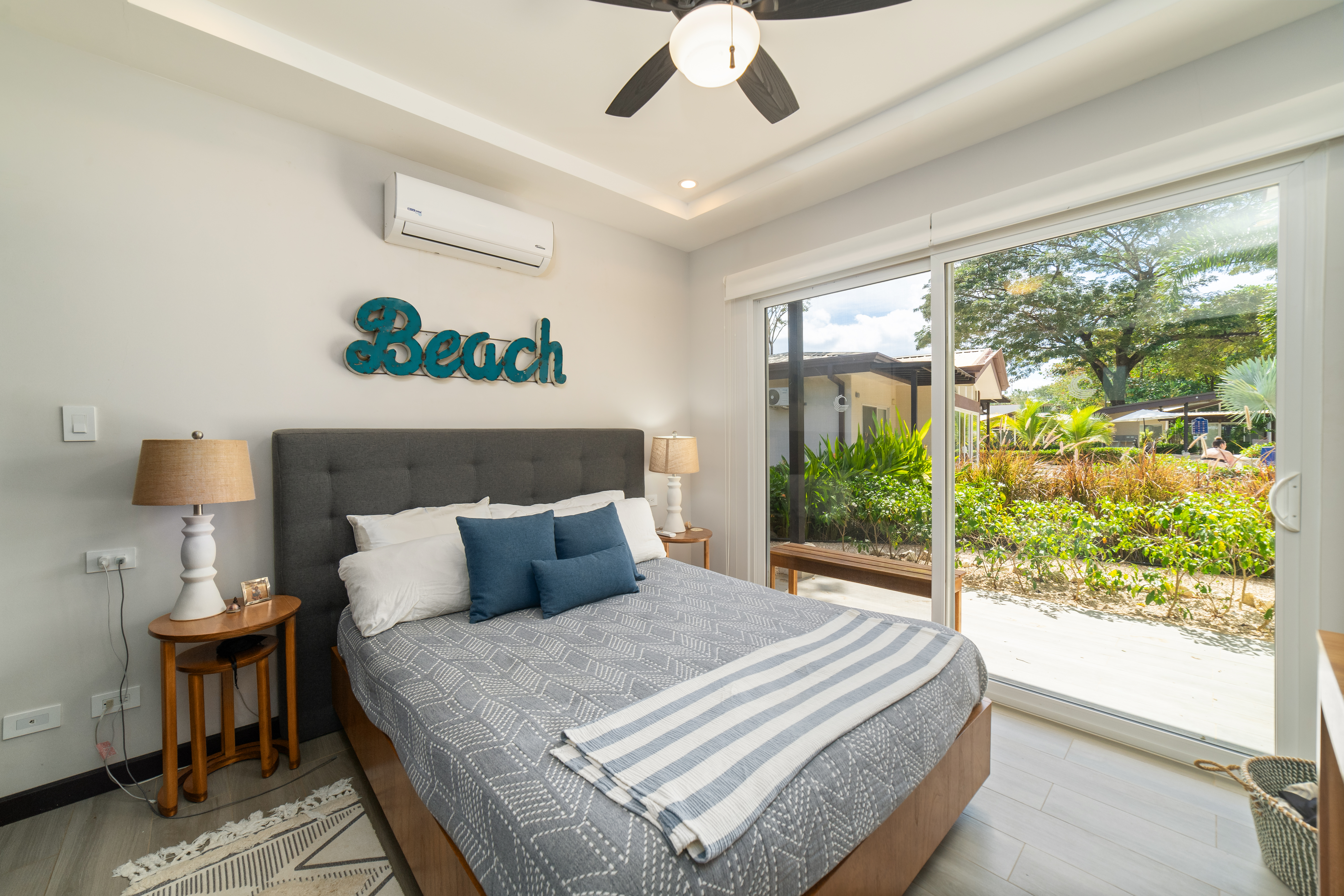 2 bed Condo For Sale in Avellanas, Guanacaste - thumb 9