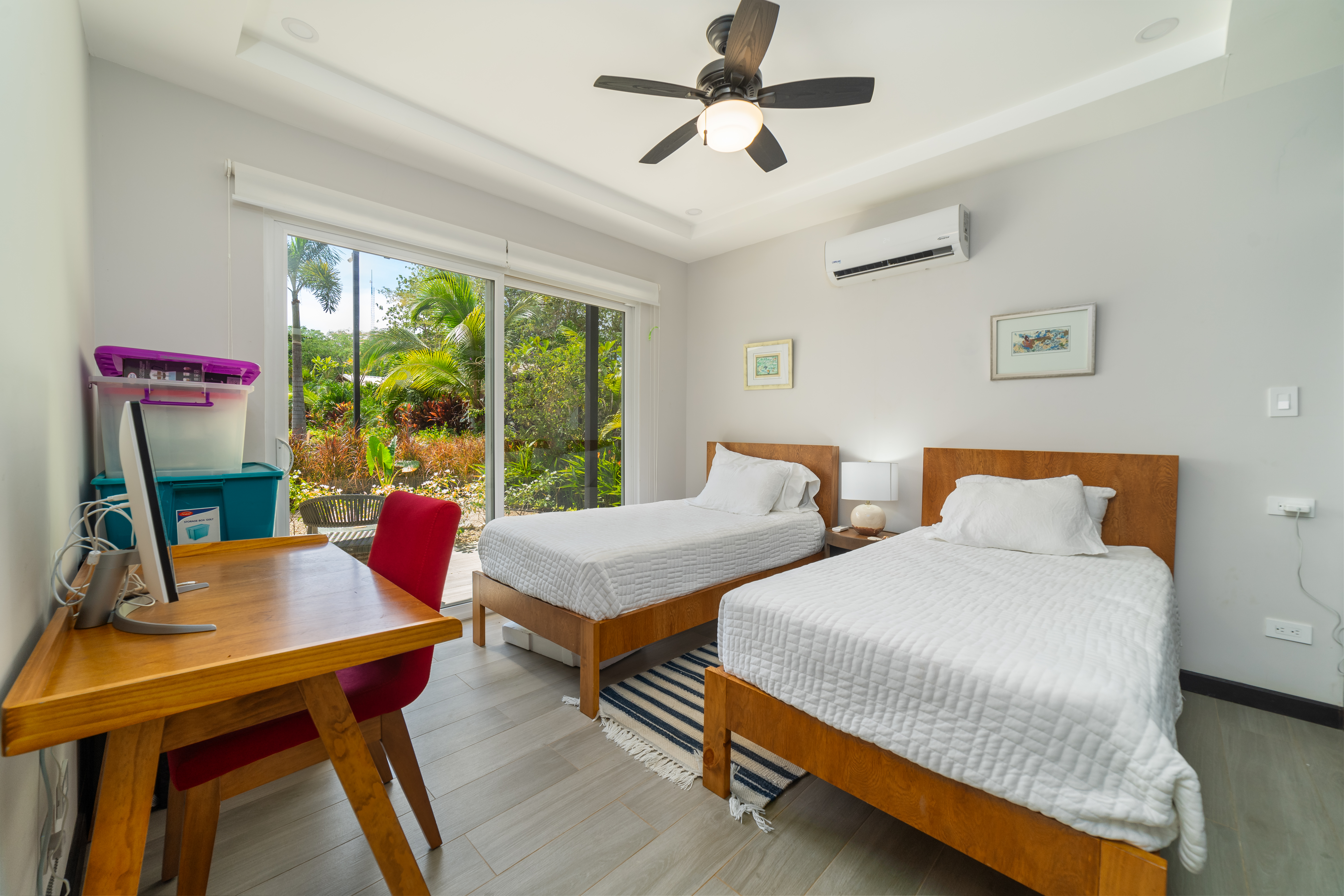 2 bed Condo For Sale in Avellanas, Guanacaste - thumb 11