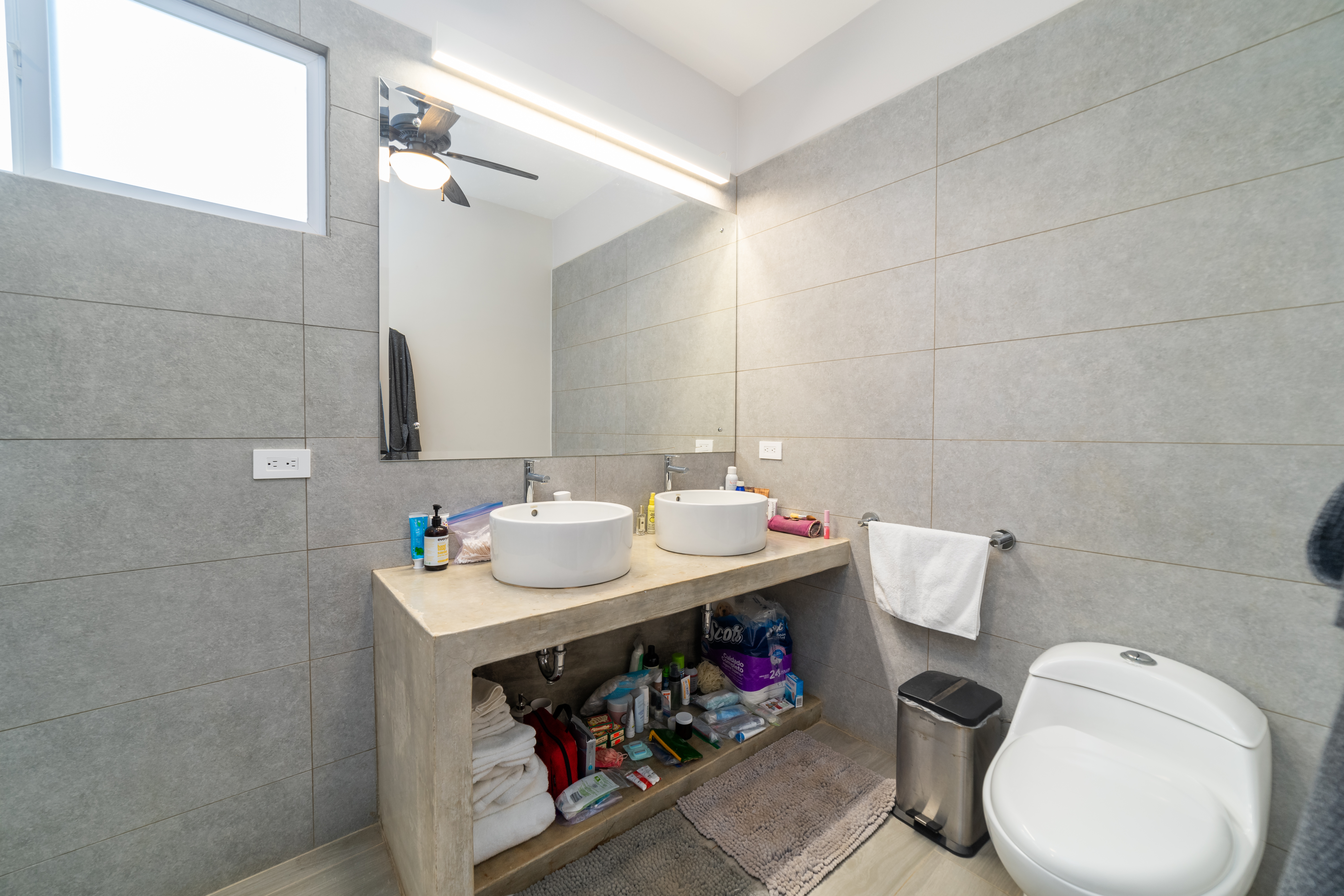 2 bed Condo For Sale in Avellanas, Guanacaste - thumb 10