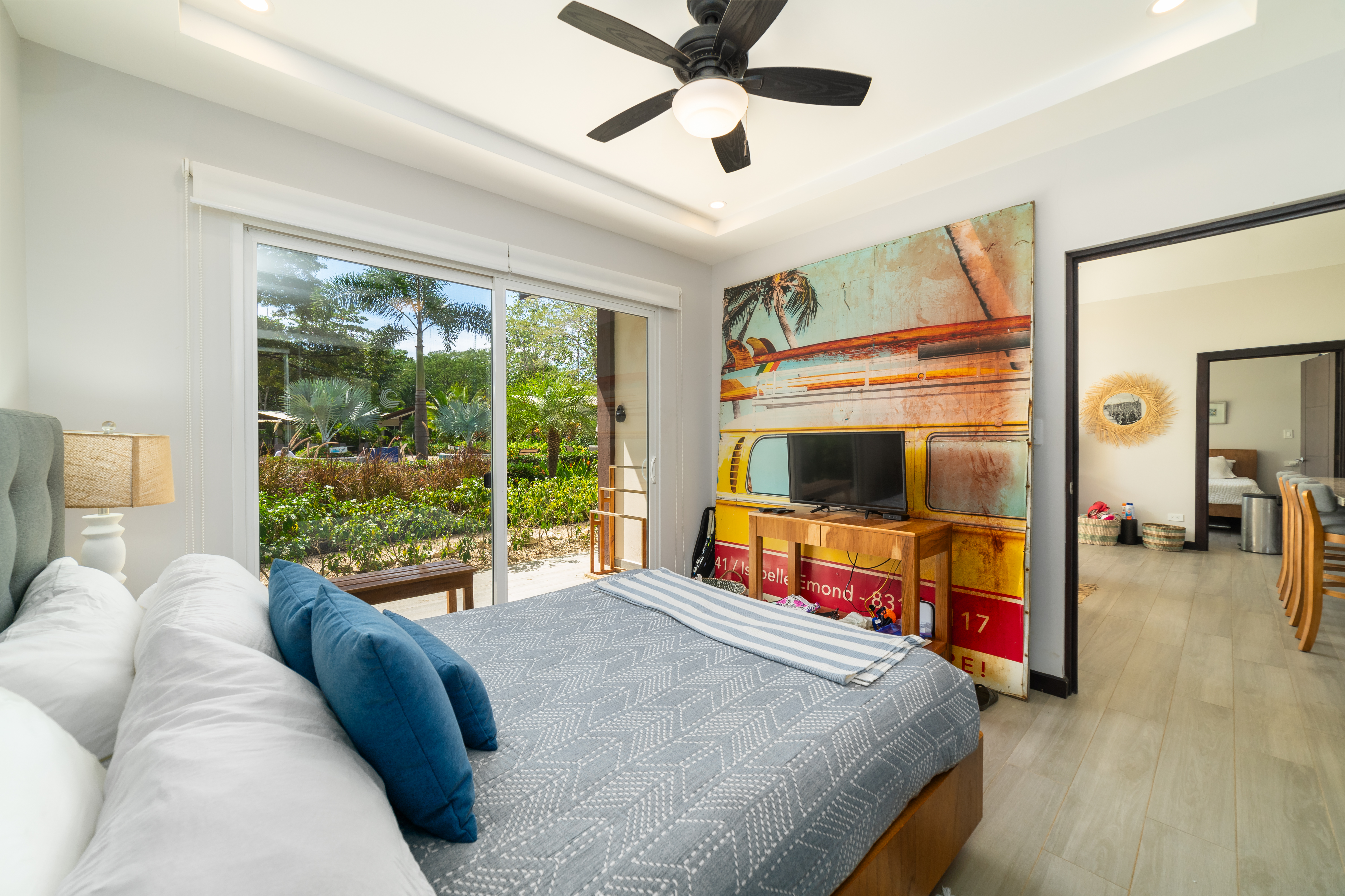 2 bed Condo For Sale in Avellanas, Guanacaste - thumb 8