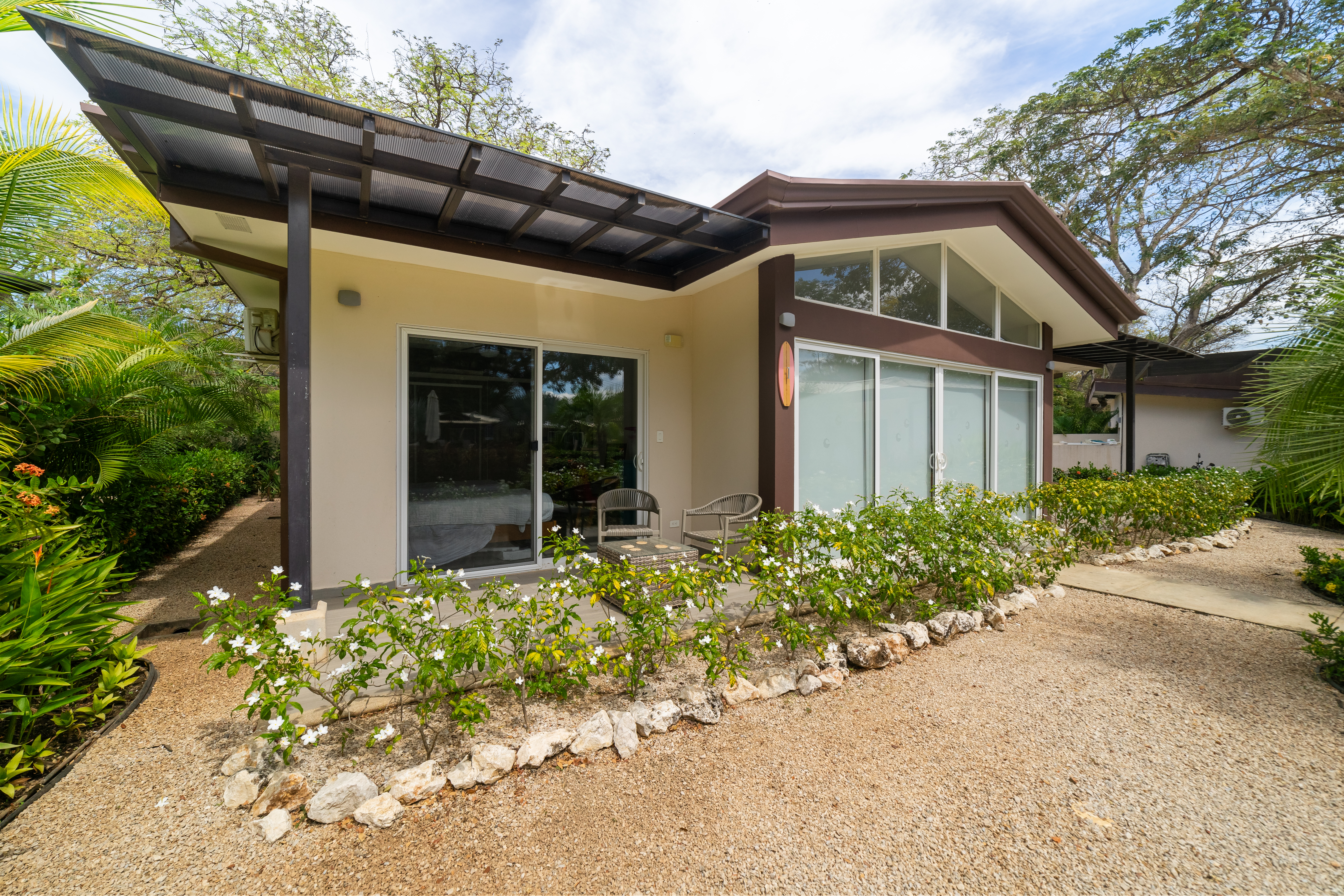 2 bed Condo For Sale in Avellanas, Guanacaste - thumb 15