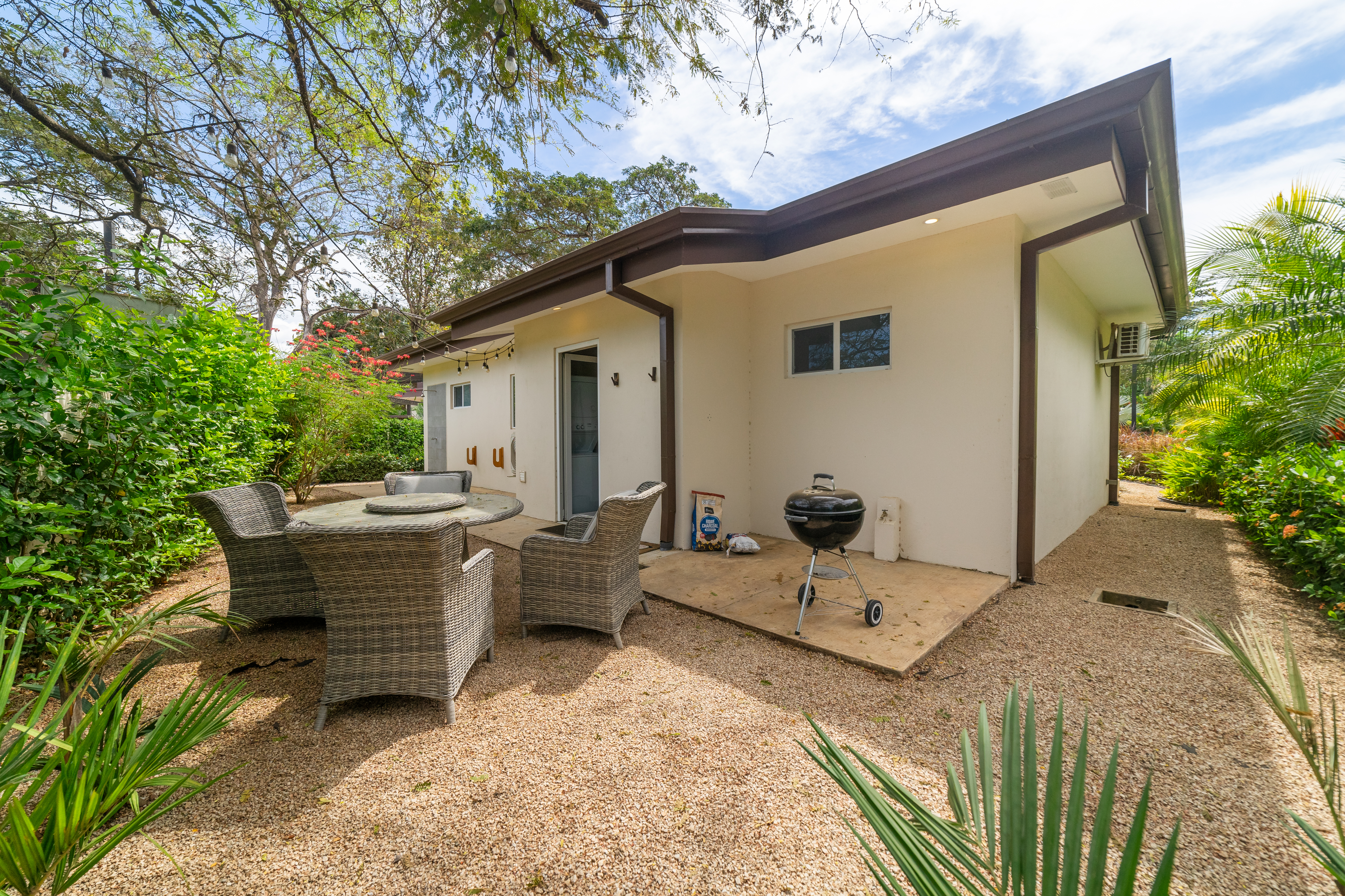 2 bed Condo For Sale in Avellanas, Guanacaste - thumb 13