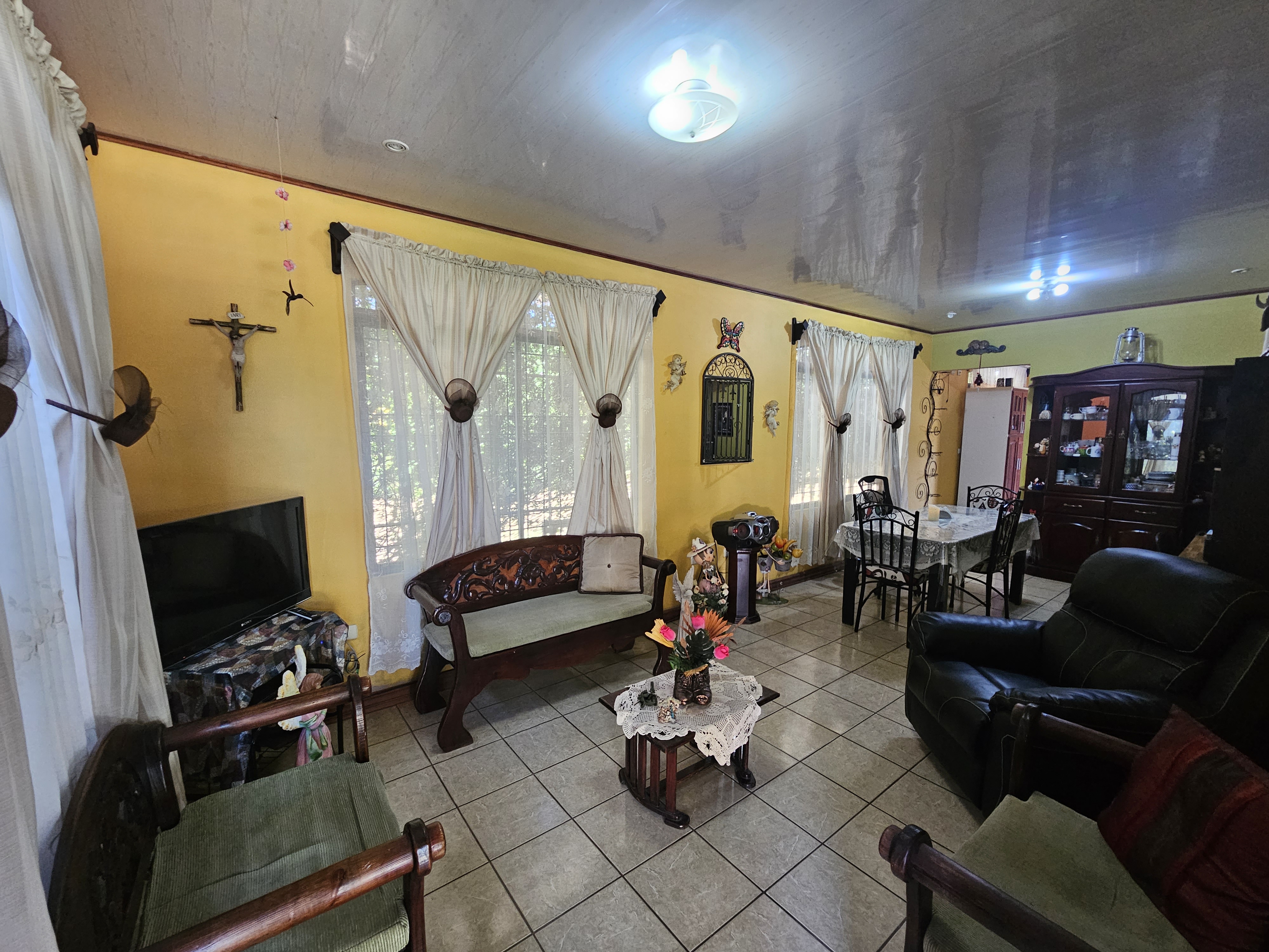 3 bed Single Family Homes For Sale in Grecia, Alajuela - thumb 7
