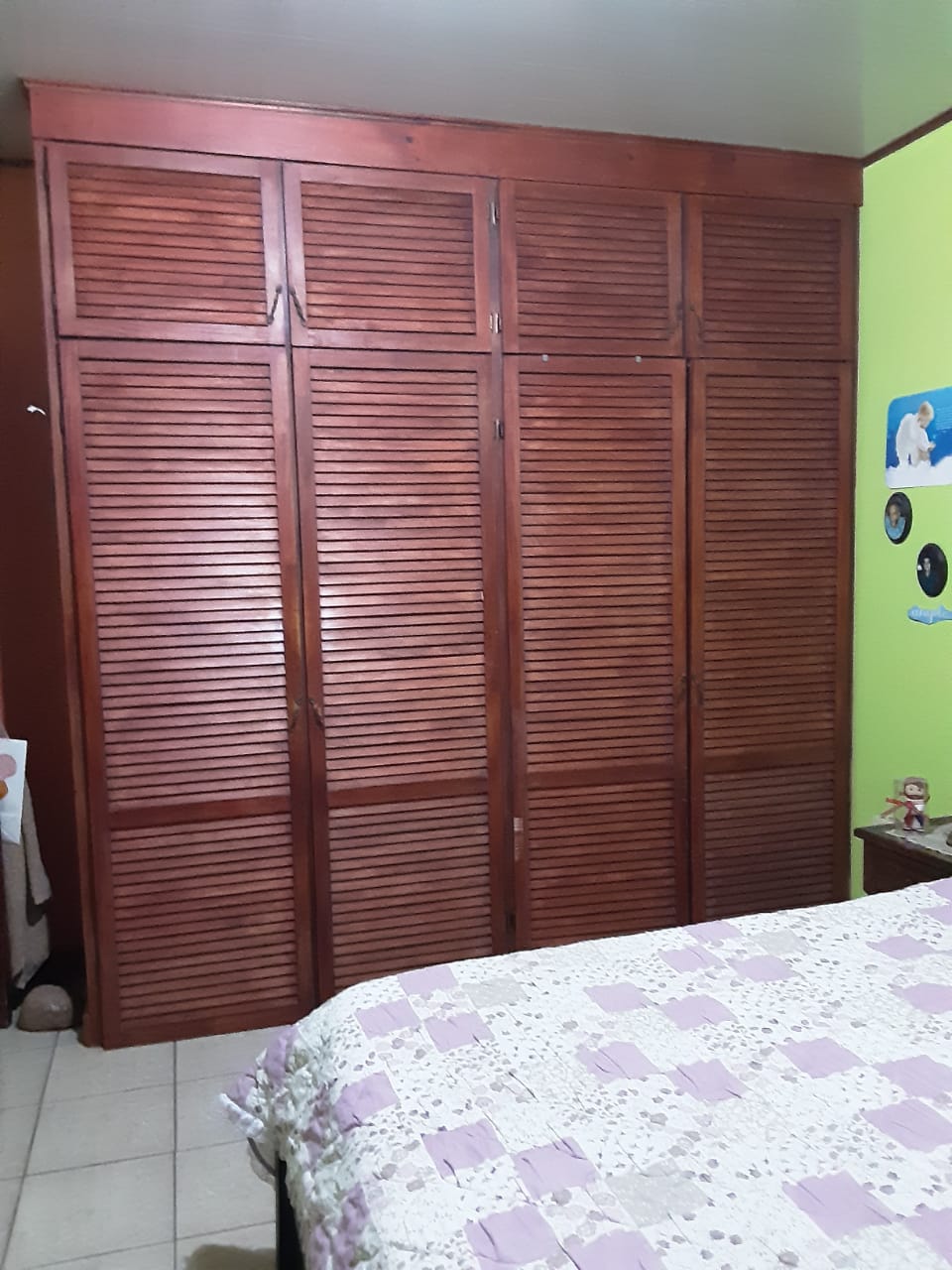 3 bed Single Family Homes For Sale in Grecia, Alajuela - thumb 12