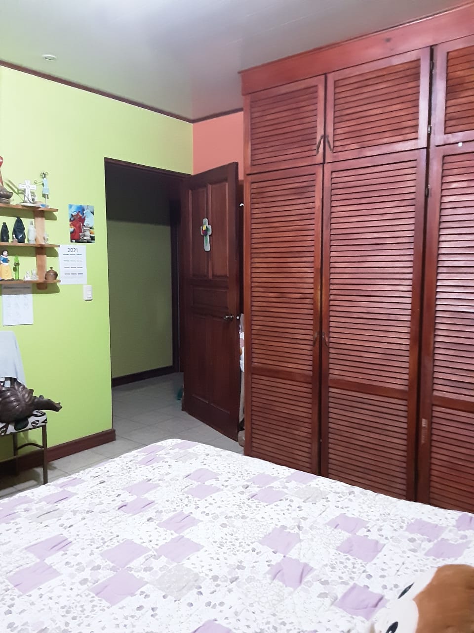 3 bed Single Family Homes For Sale in Grecia, Alajuela - thumb 6