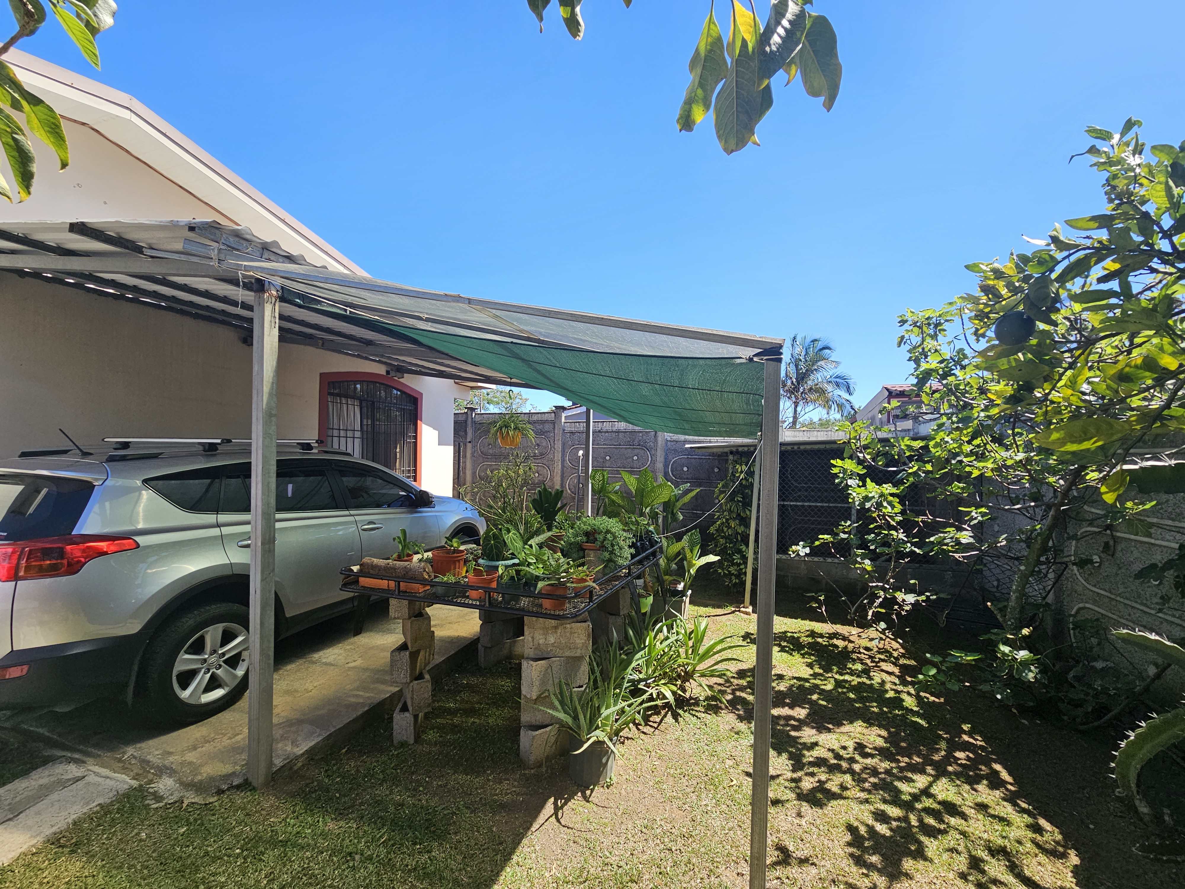 3 bed Single Family Homes For Sale in Grecia, Alajuela - thumb 16