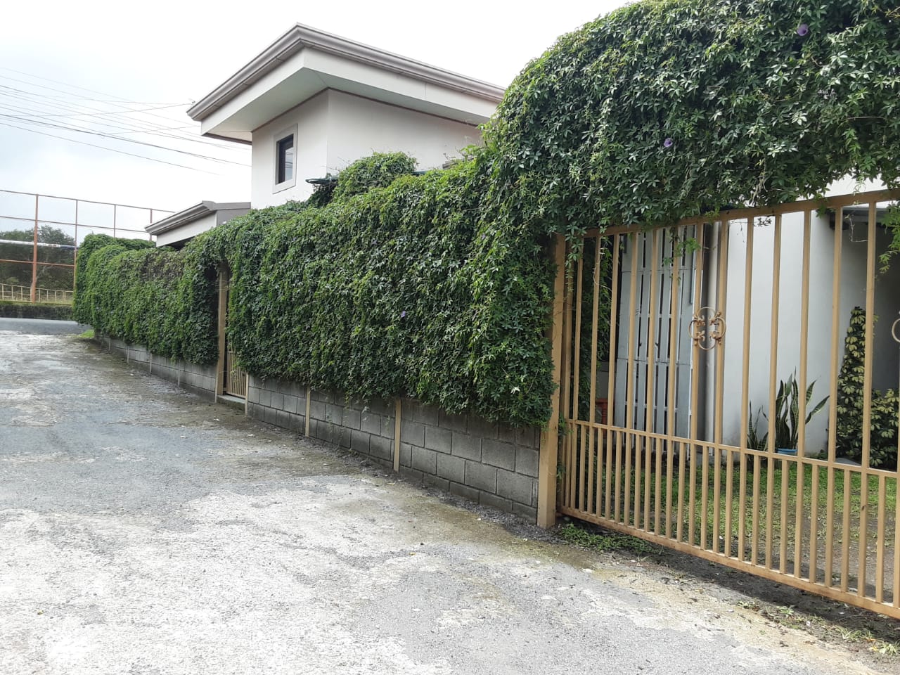 3 bed Single Family Homes For Sale in Grecia, Alajuela - thumb 1