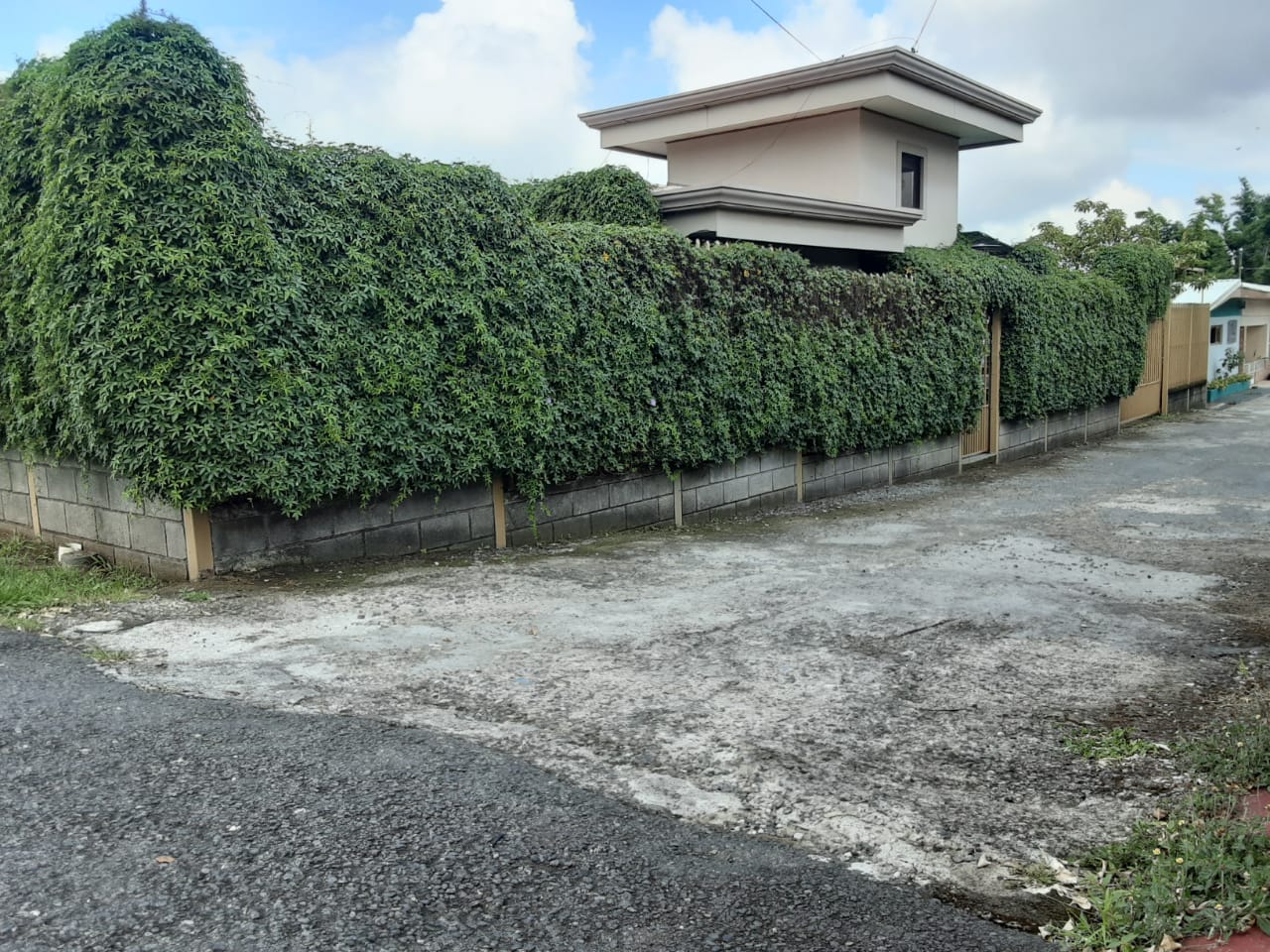 3 bed Single Family Homes For Sale in Grecia, Alajuela - thumb 5