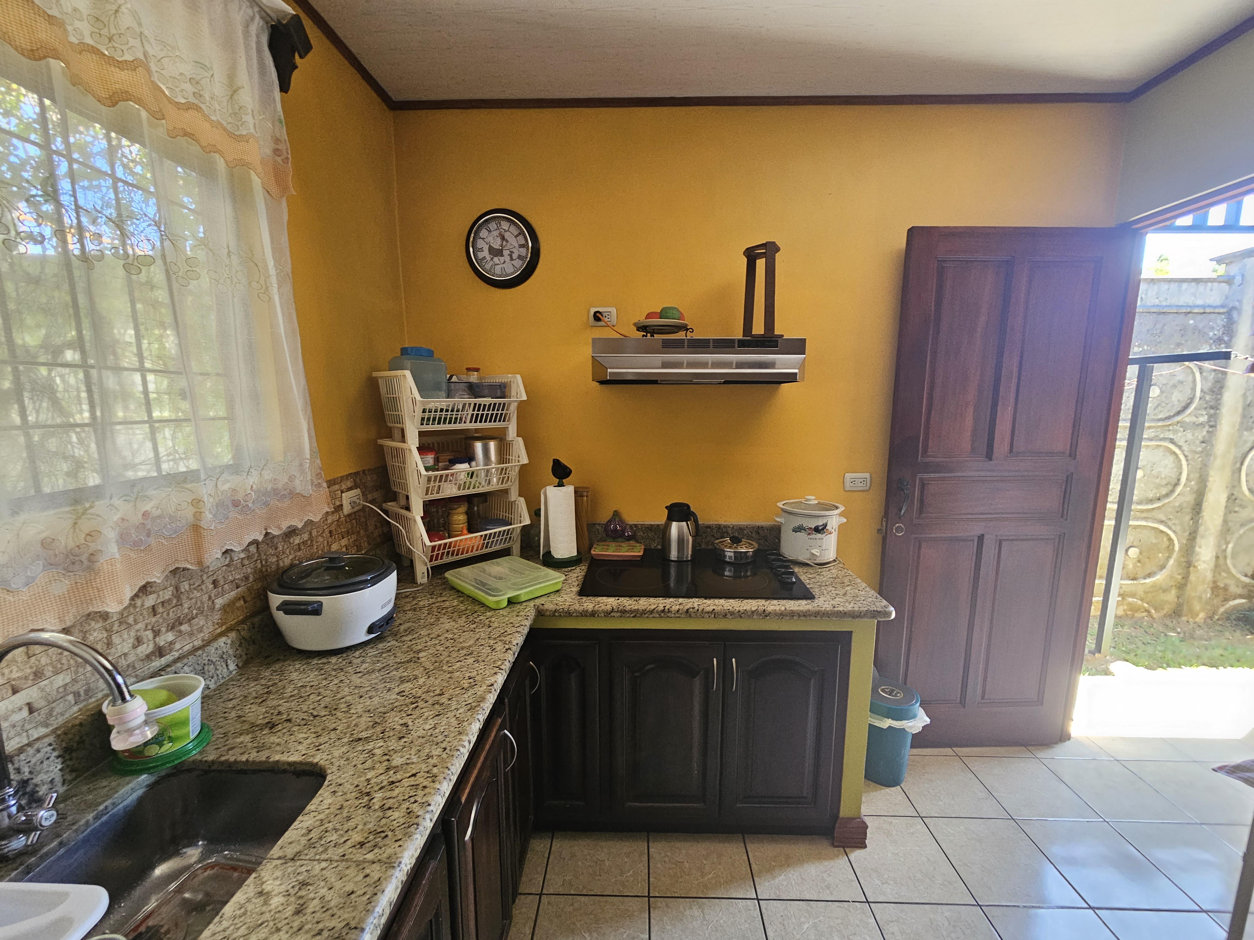 3 bed Single Family Homes For Sale in Grecia, Alajuela - thumb 10