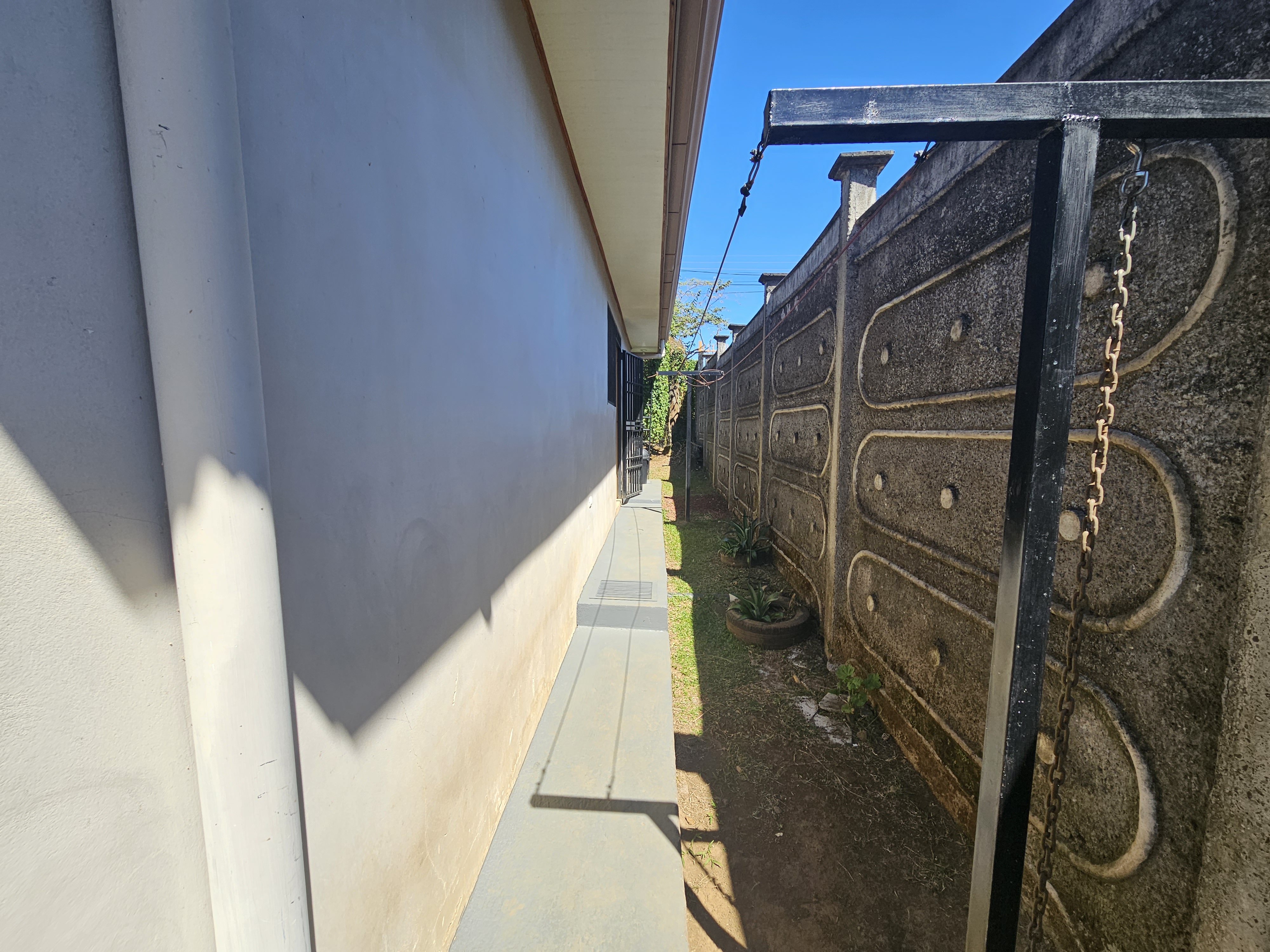 3 bed Single Family Homes For Sale in Grecia, Alajuela - thumb 18