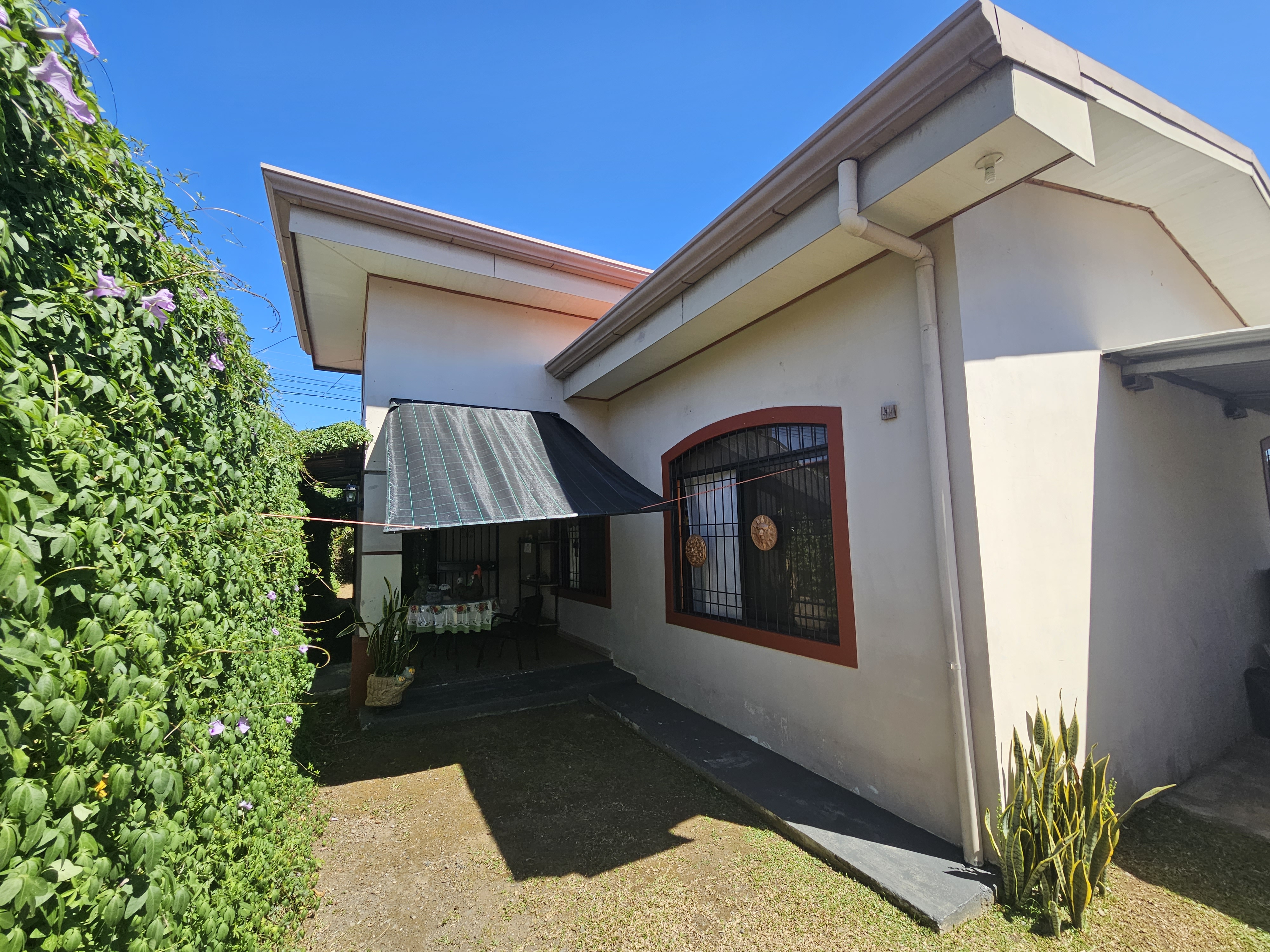 3 bed Single Family Homes For Sale in Grecia, Alajuela - thumb 14