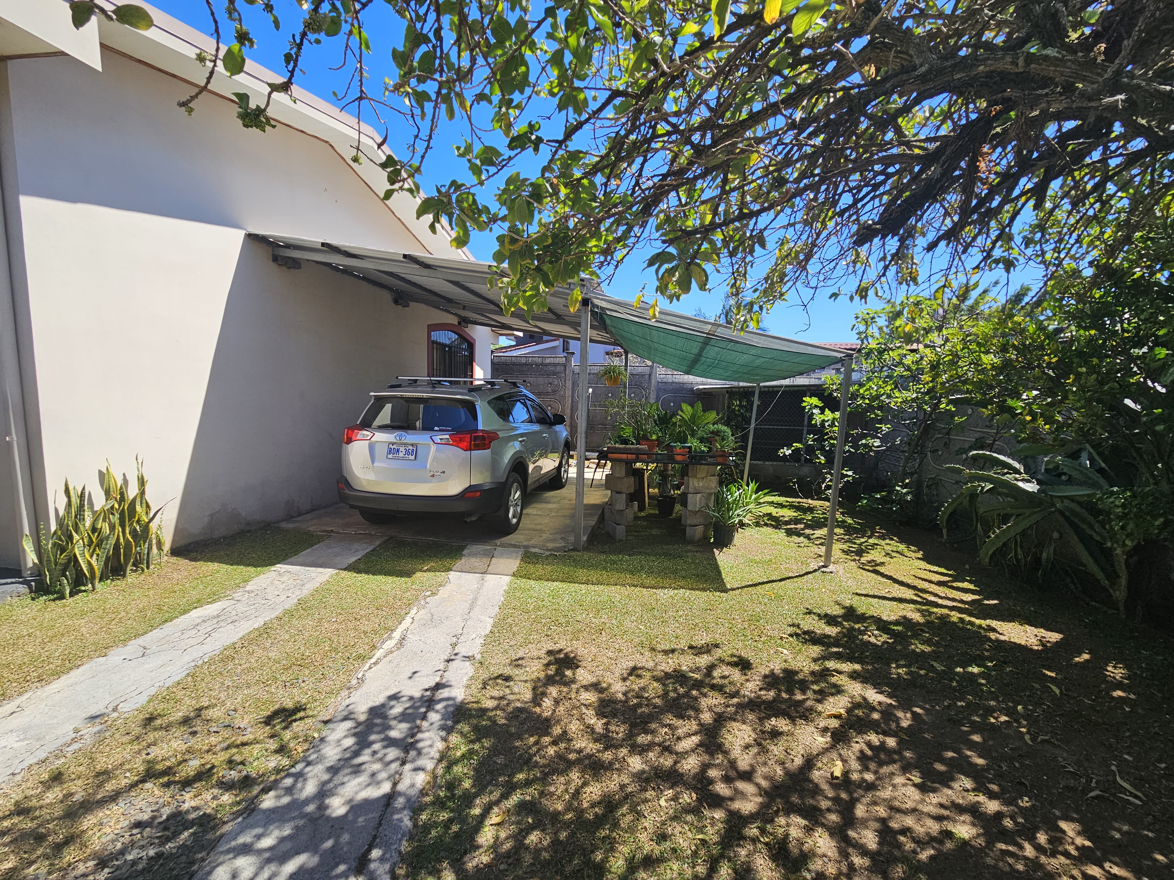 3 bed Single Family Homes For Sale in Grecia, Alajuela - thumb 15