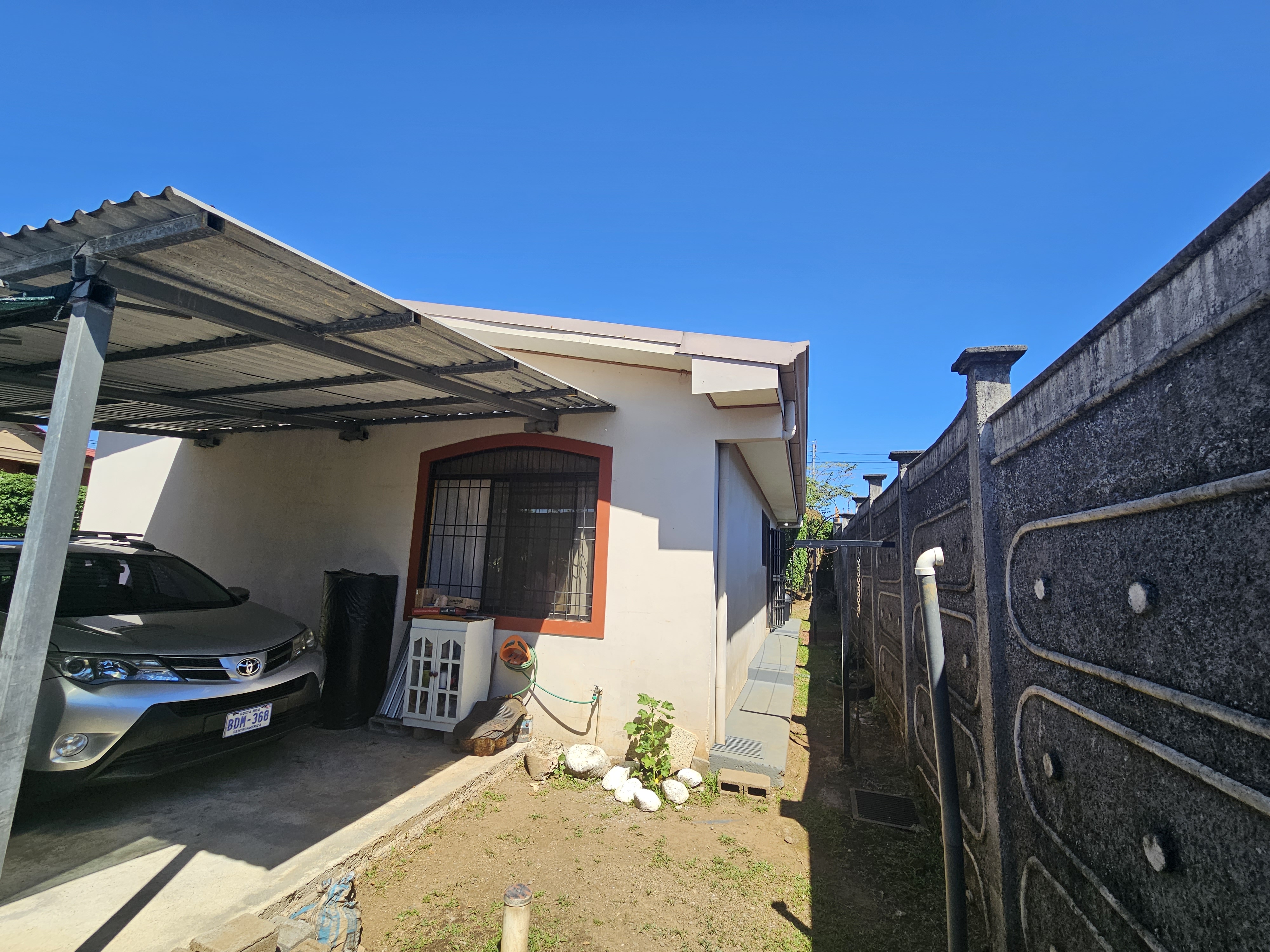 3 bed Single Family Homes For Sale in Grecia, Alajuela - thumb 17