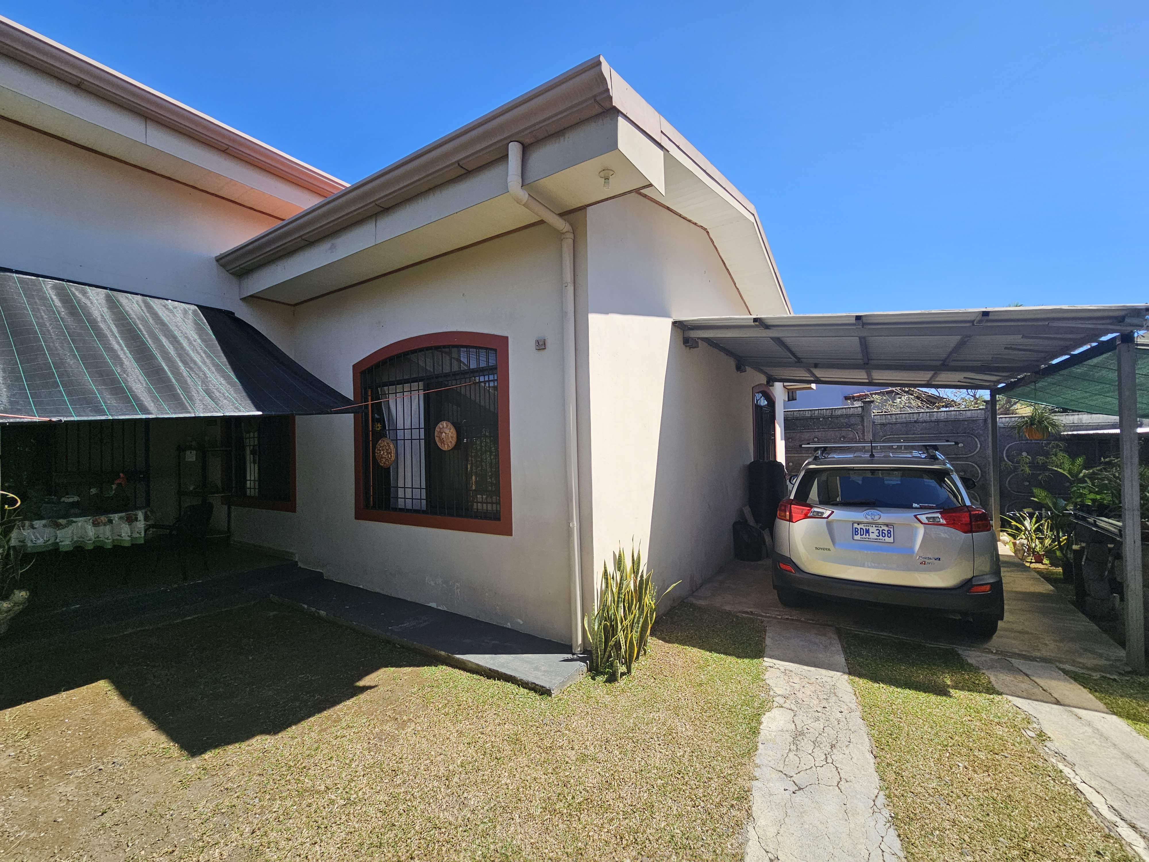 3 bed Single Family Homes For Sale in Grecia, Alajuela - thumb 13