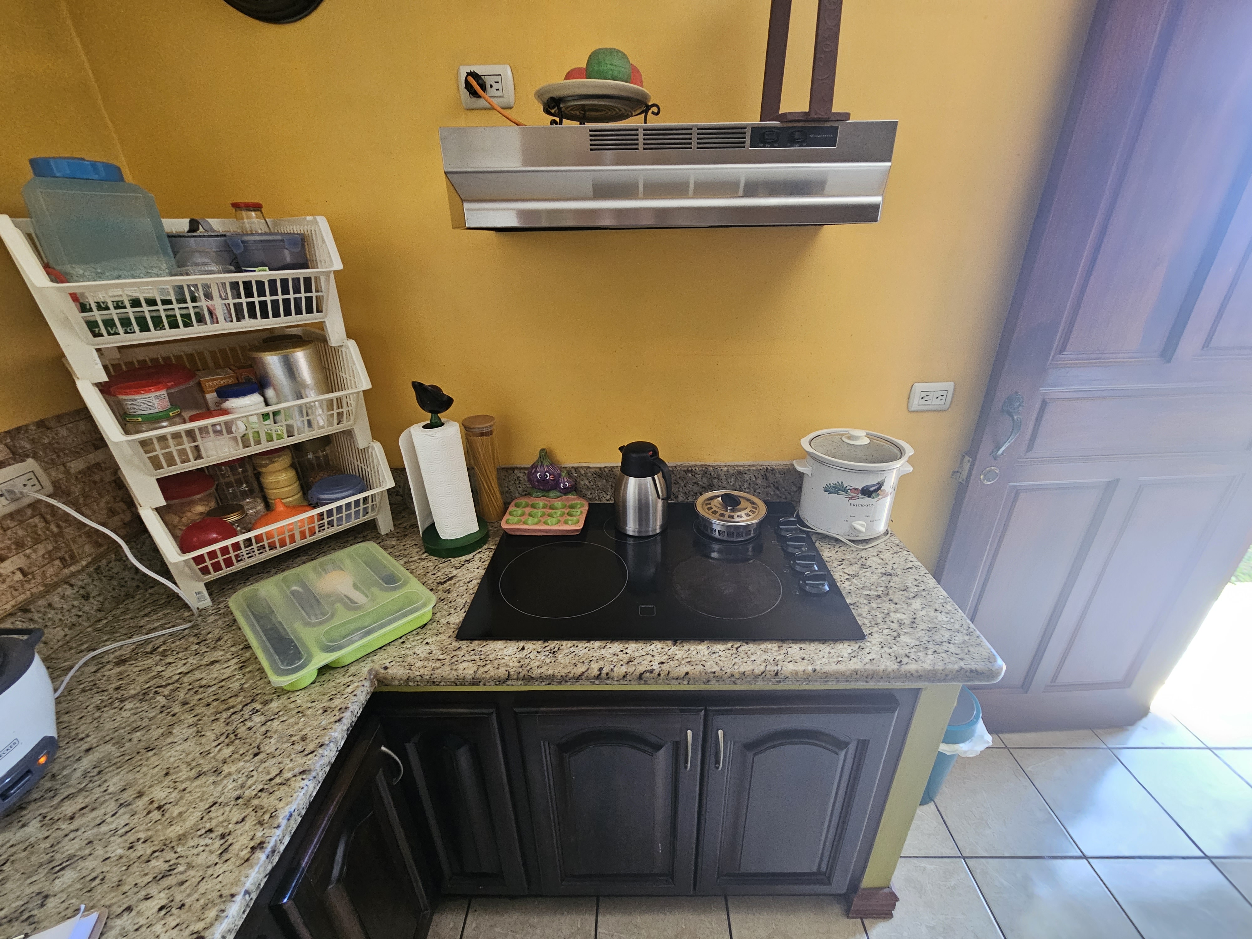 3 bed Single Family Homes For Sale in Grecia, Alajuela - thumb 11