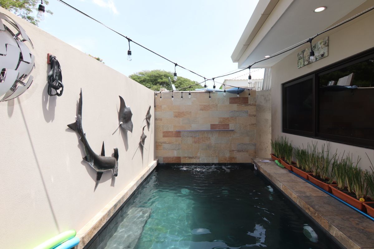 2 bed Single Family Homes For Rent in Playas Del Coco, Guanacaste - thumb 12