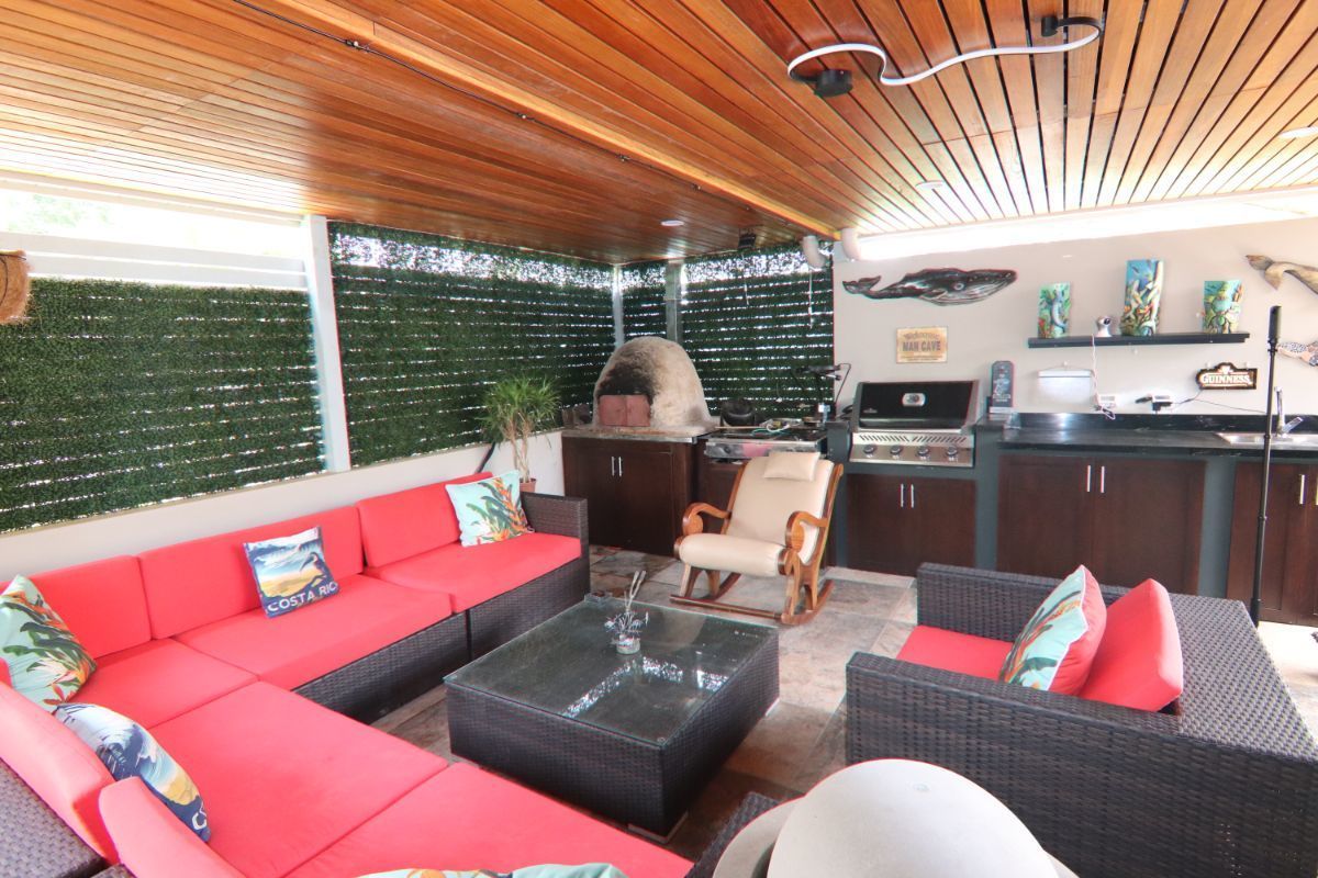 2 bed Single Family Homes For Rent in Playas Del Coco, Guanacaste - thumb 10