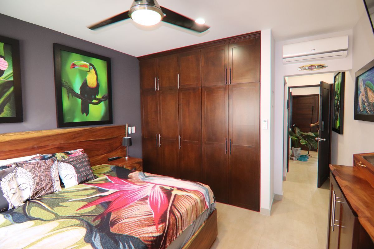 2 bed Single Family Homes For Rent in Playas Del Coco, Guanacaste - thumb 8