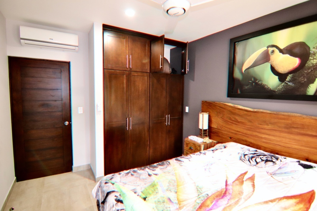 2 bed Single Family Homes For Rent in Playas Del Coco, Guanacaste - thumb 5