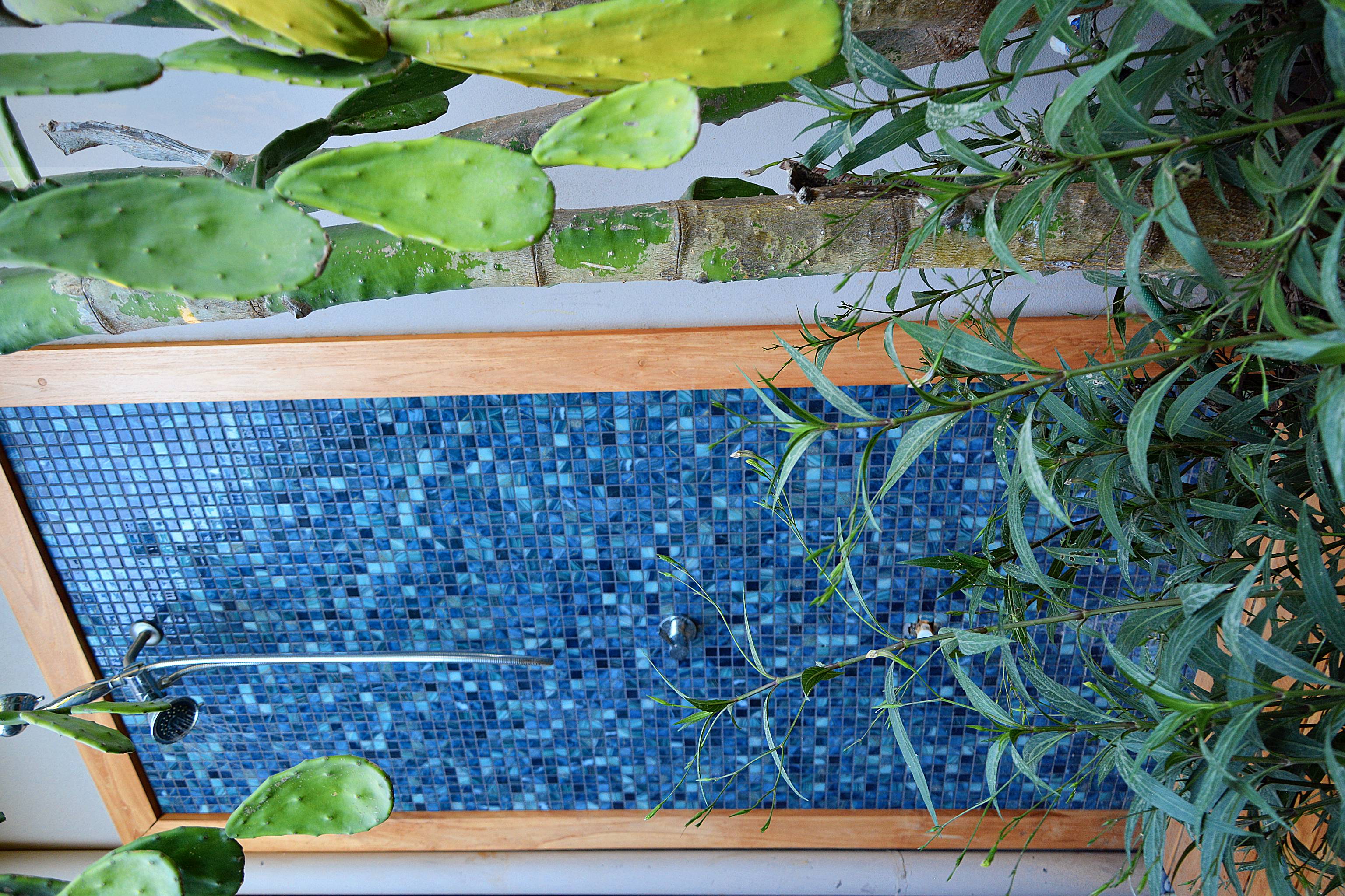 2 bed Single Family Homes For Rent in Playas Del Coco, Guanacaste - thumb 11