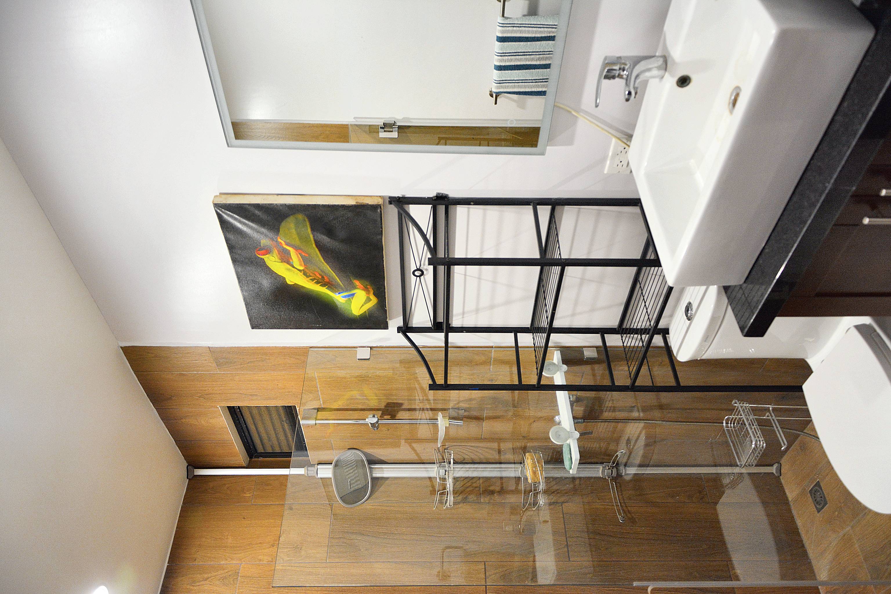 2 bed Single Family Homes For Rent in Playas Del Coco, Guanacaste - thumb 6