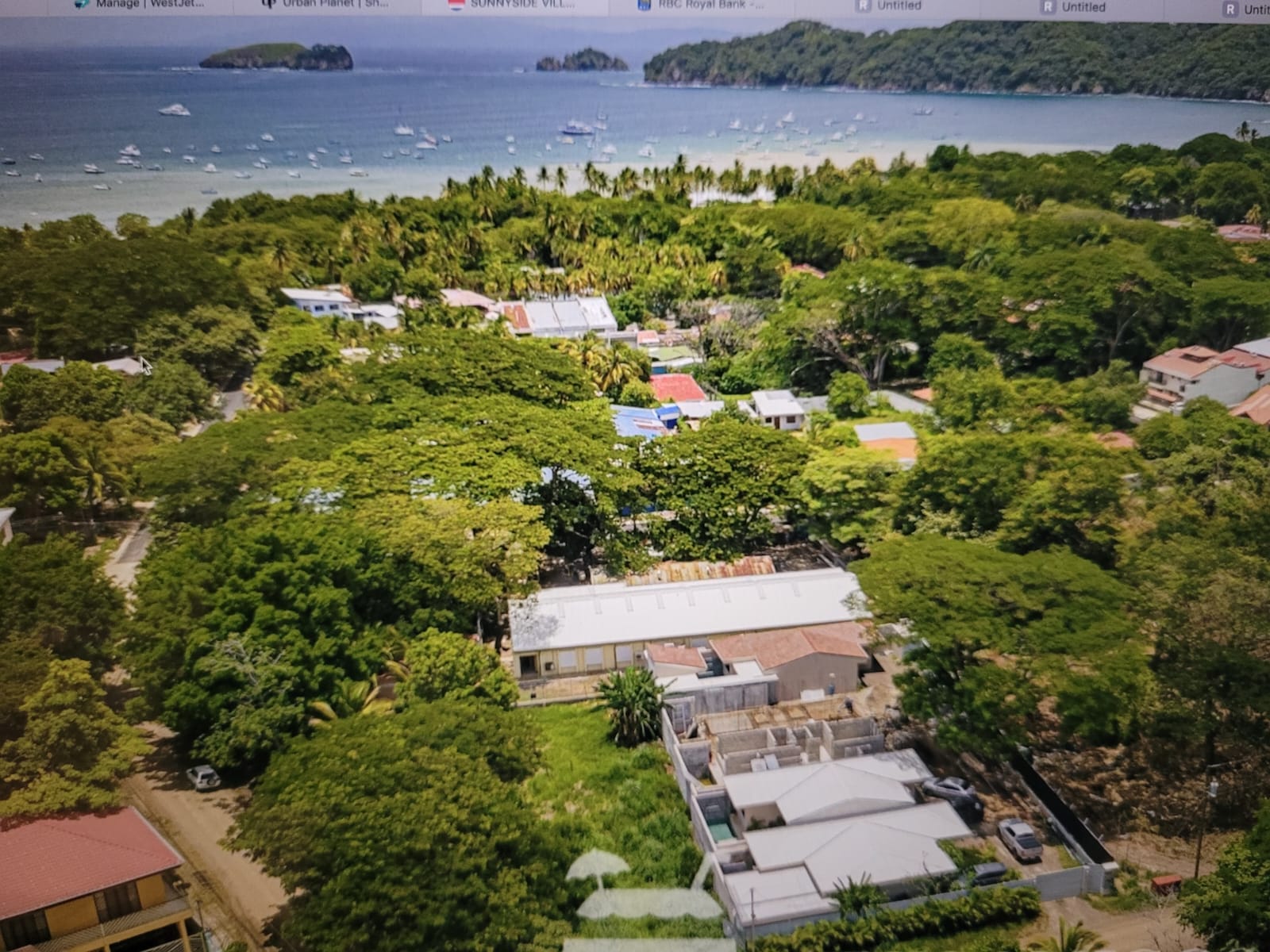 2 bed Single Family Homes For Rent in Playas Del Coco, Guanacaste - thumb 15