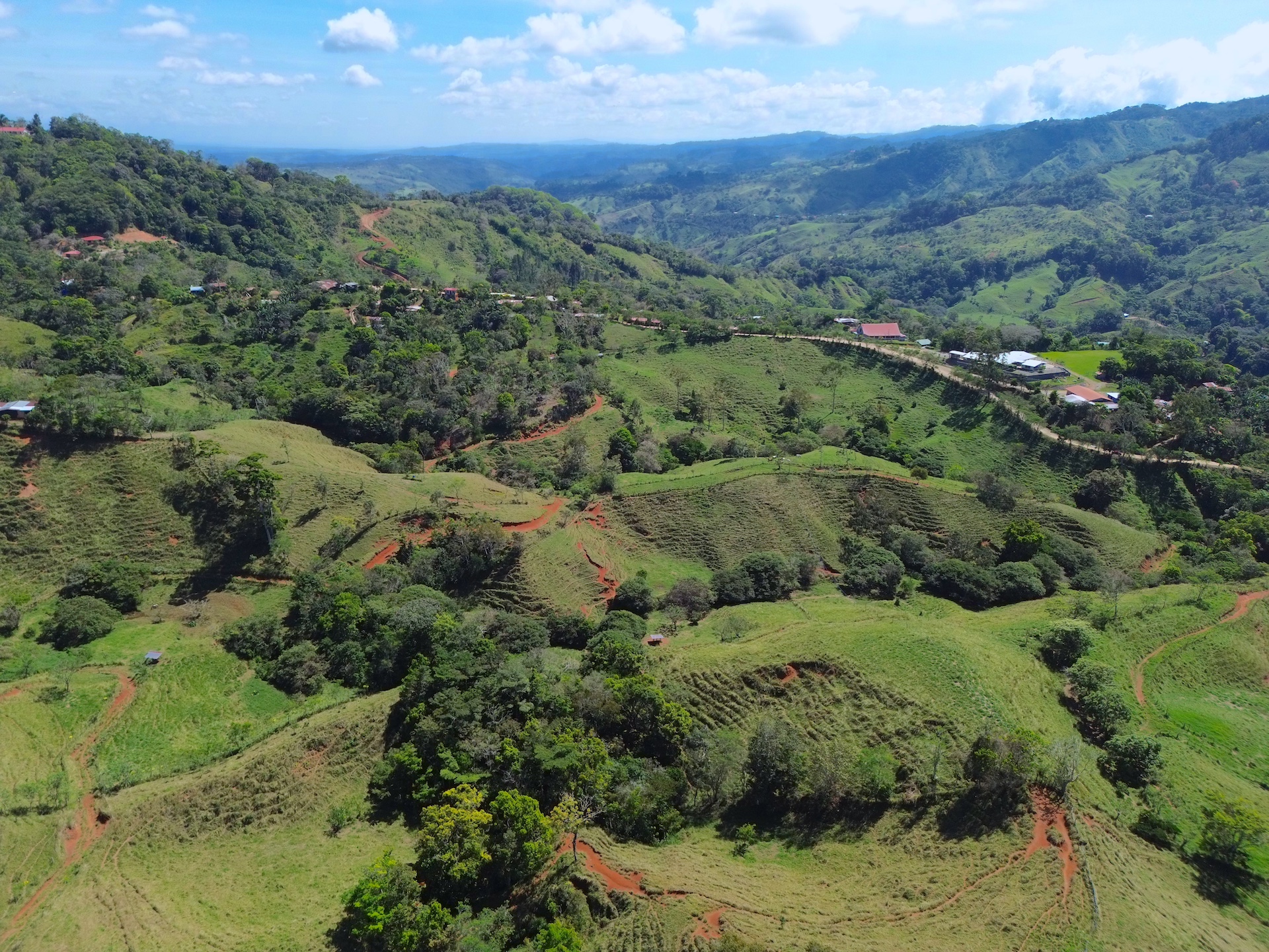 0 bed Land For Sale in Perez Zeledon, San Jose - thumb 3