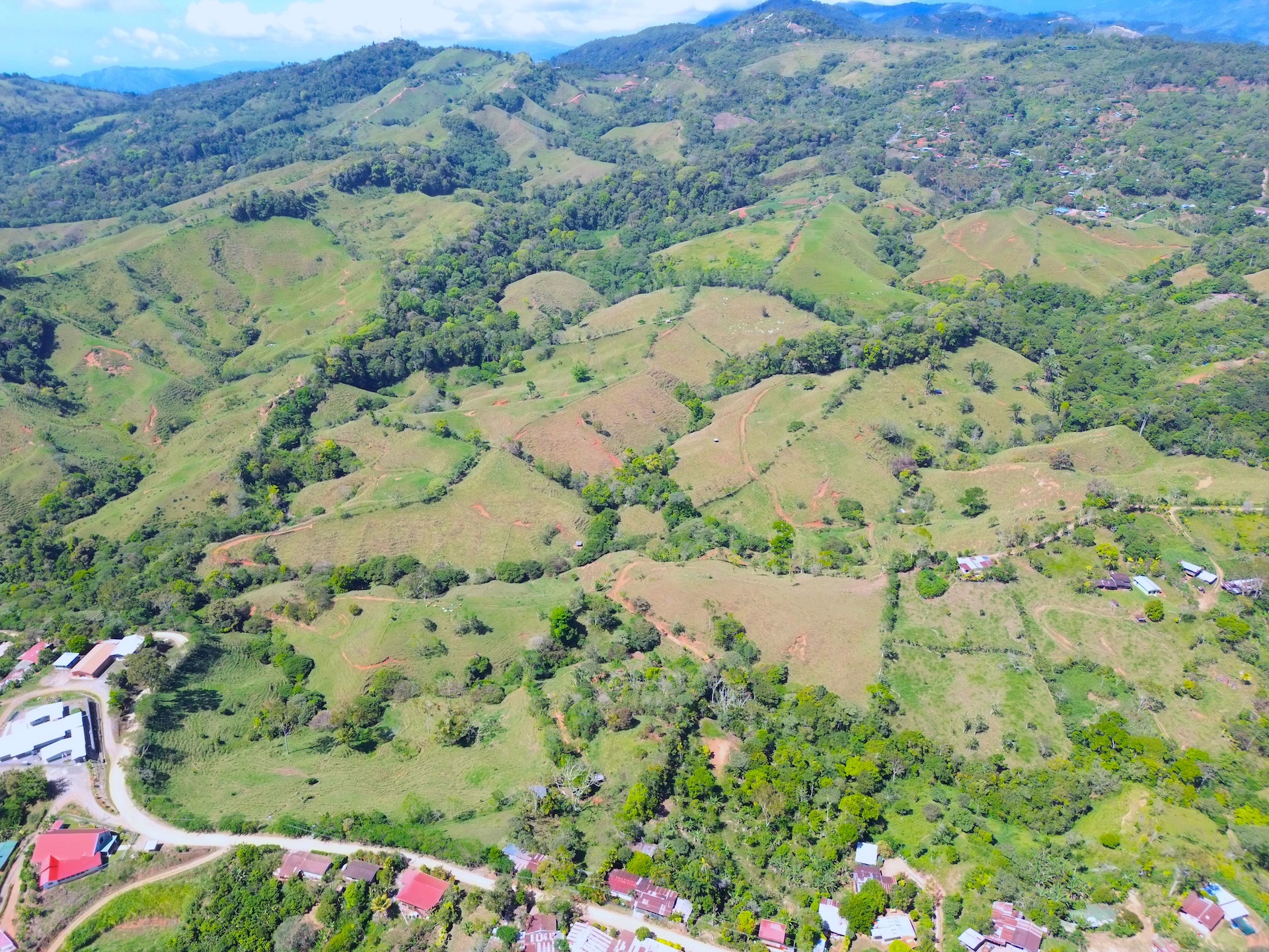 0 bed Land For Sale in Perez Zeledon, San Jose - thumb 15