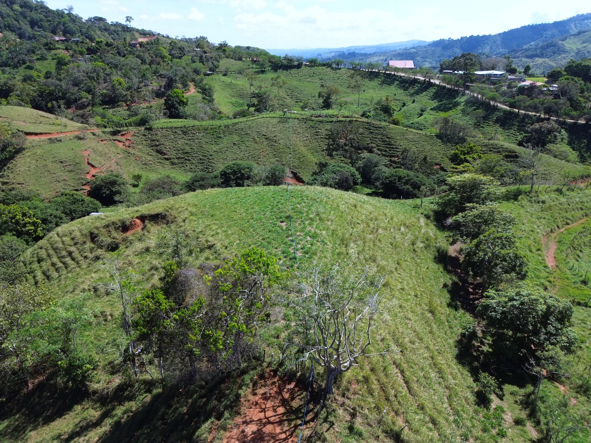 0 bed Land For Sale in Perez Zeledon, San Jose - thumb 5