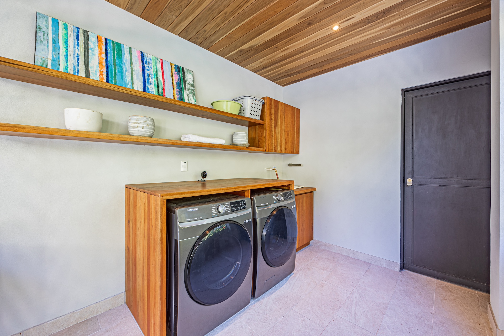 3 bed Single Family Homes For Sale in Uvita, Puntarenas - thumb 28