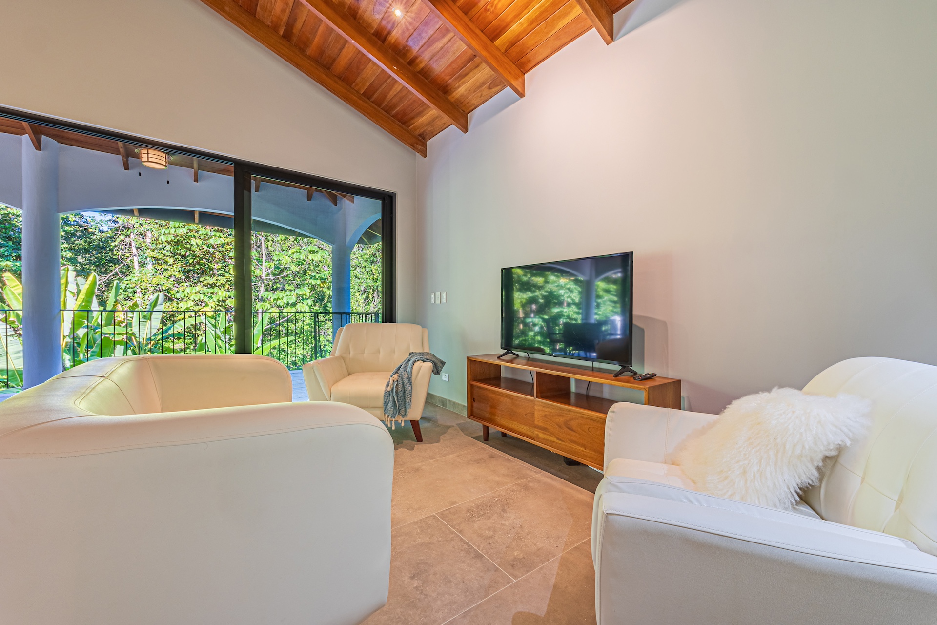 3 bed Single Family Homes For Sale in Uvita, Puntarenas - thumb 11