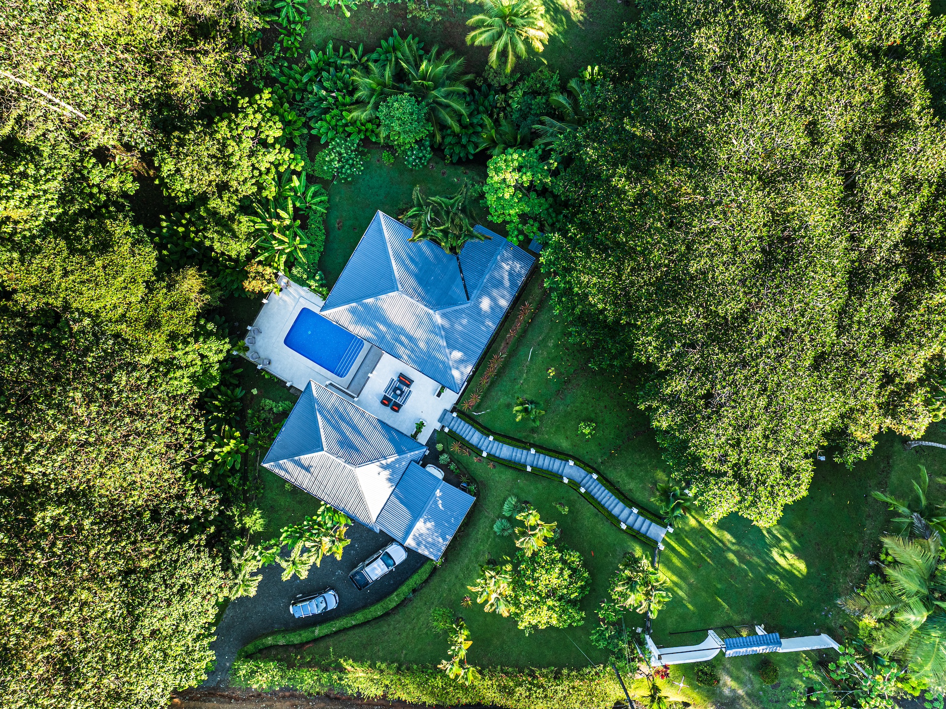 3 bed Single Family Homes For Sale in Uvita, Puntarenas - thumb 3