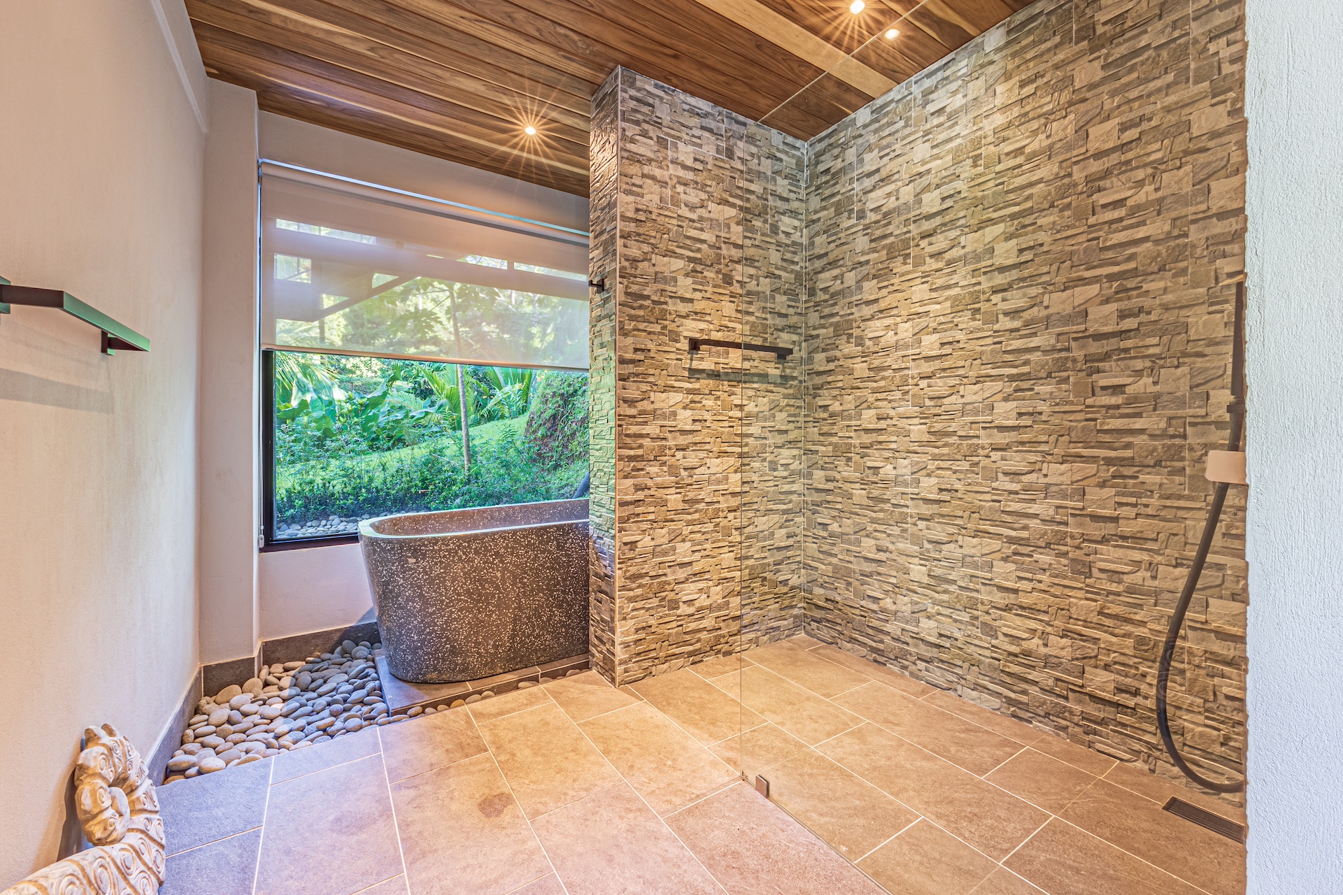 3 bed Single Family Homes For Sale in Uvita, Puntarenas - thumb 21