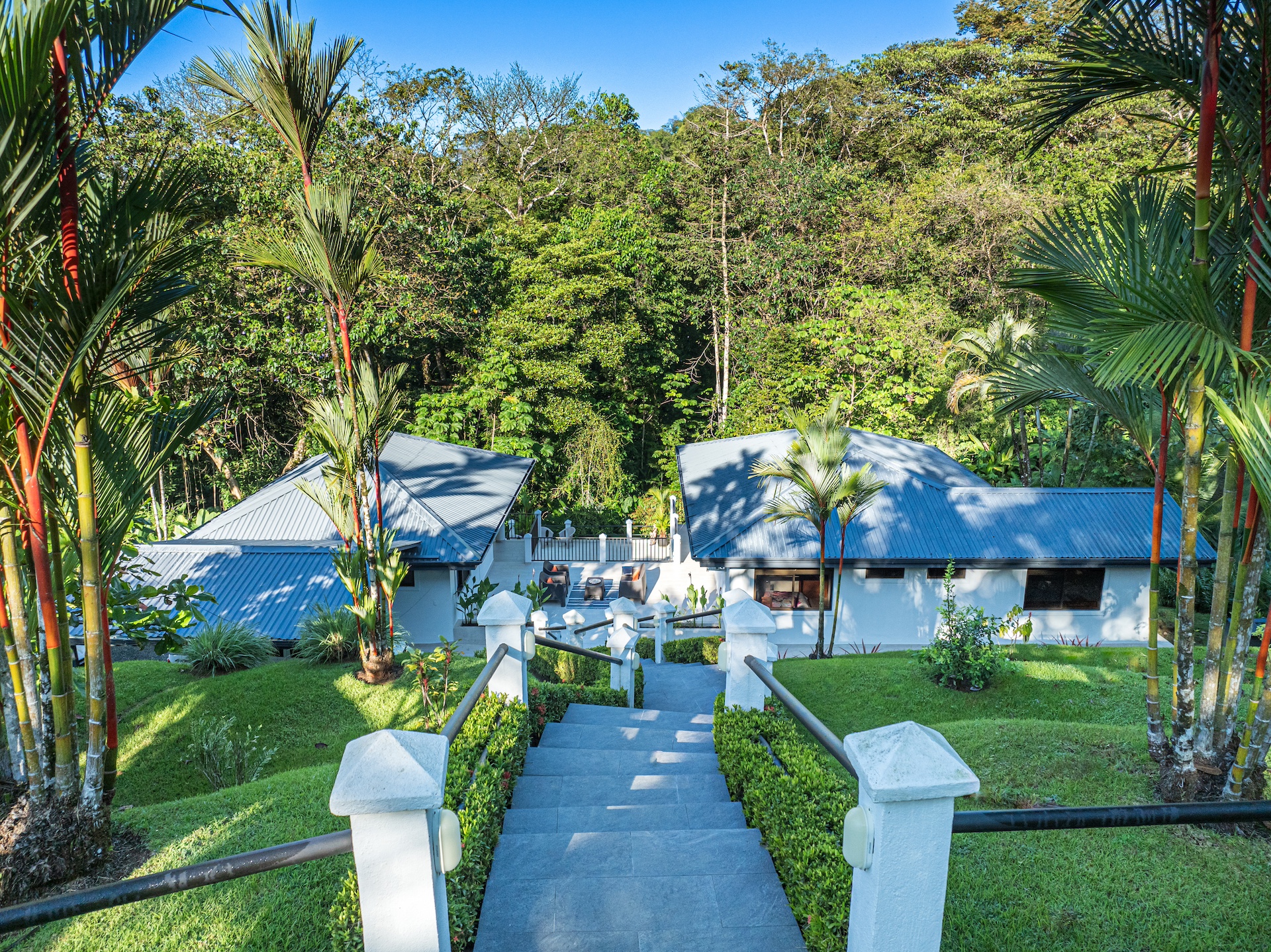 3 bed Single Family Homes For Sale in Uvita, Puntarenas - thumb 5