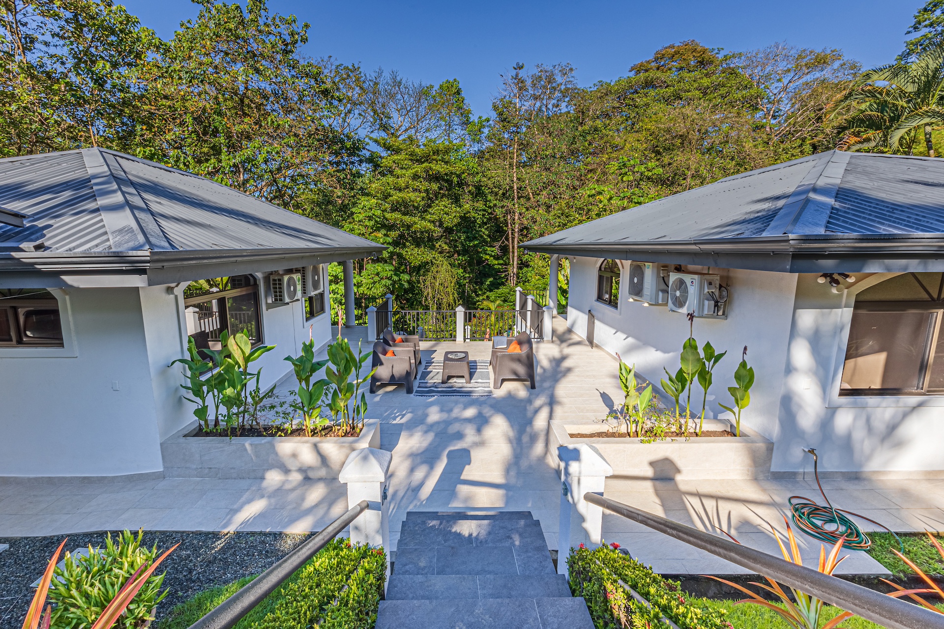 3 bed Single Family Homes For Sale in Uvita, Puntarenas - thumb 25