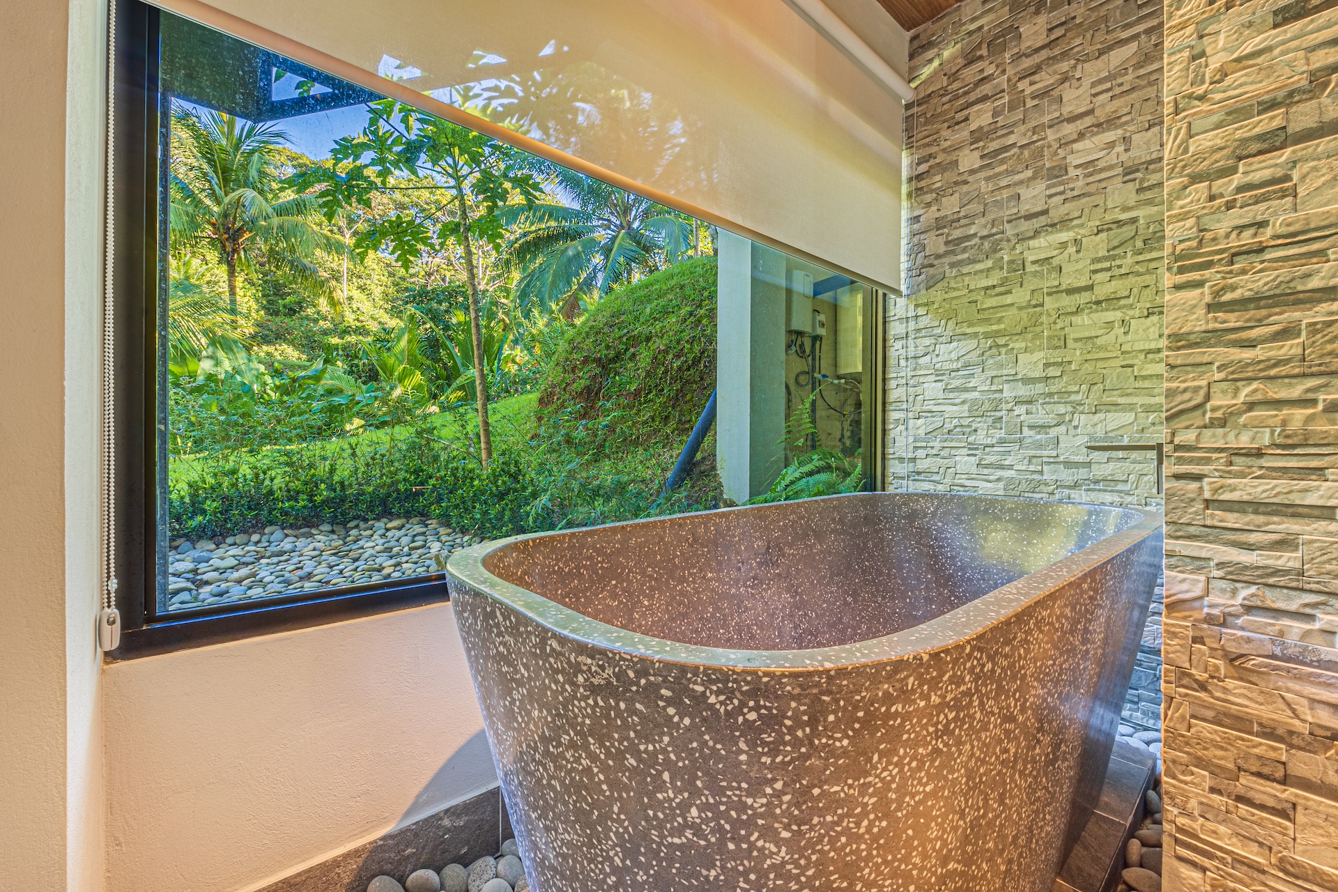 3 bed Single Family Homes For Sale in Uvita, Puntarenas - thumb 23