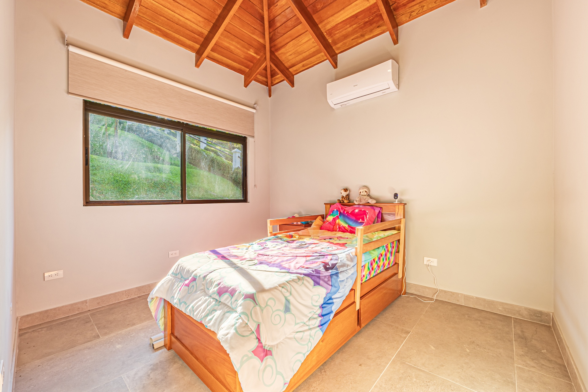 3 bed Single Family Homes For Sale in Uvita, Puntarenas - thumb 22