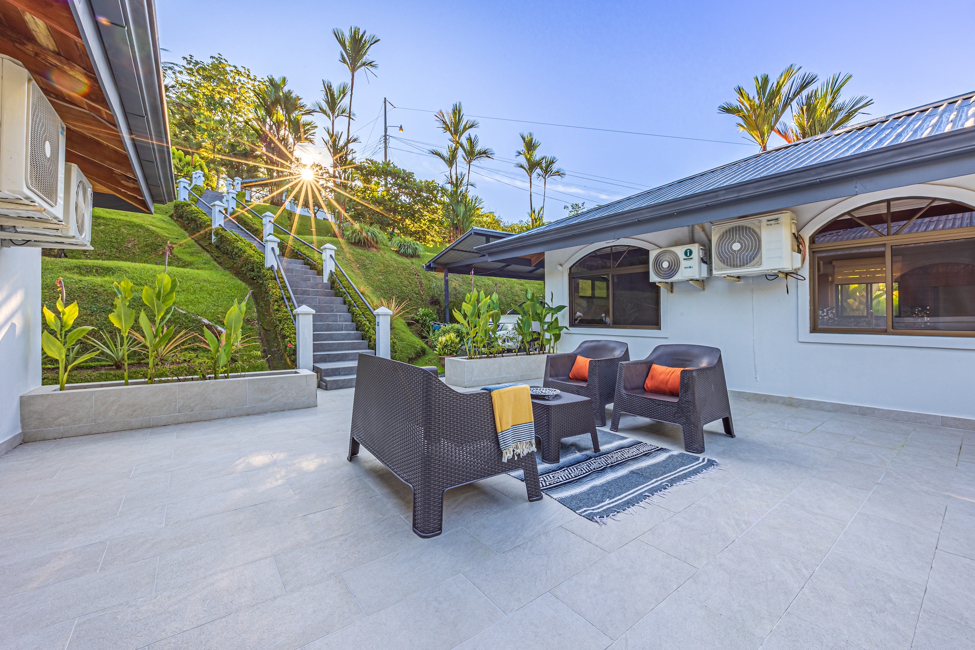 3 bed Single Family Homes For Sale in Uvita, Puntarenas - thumb 2