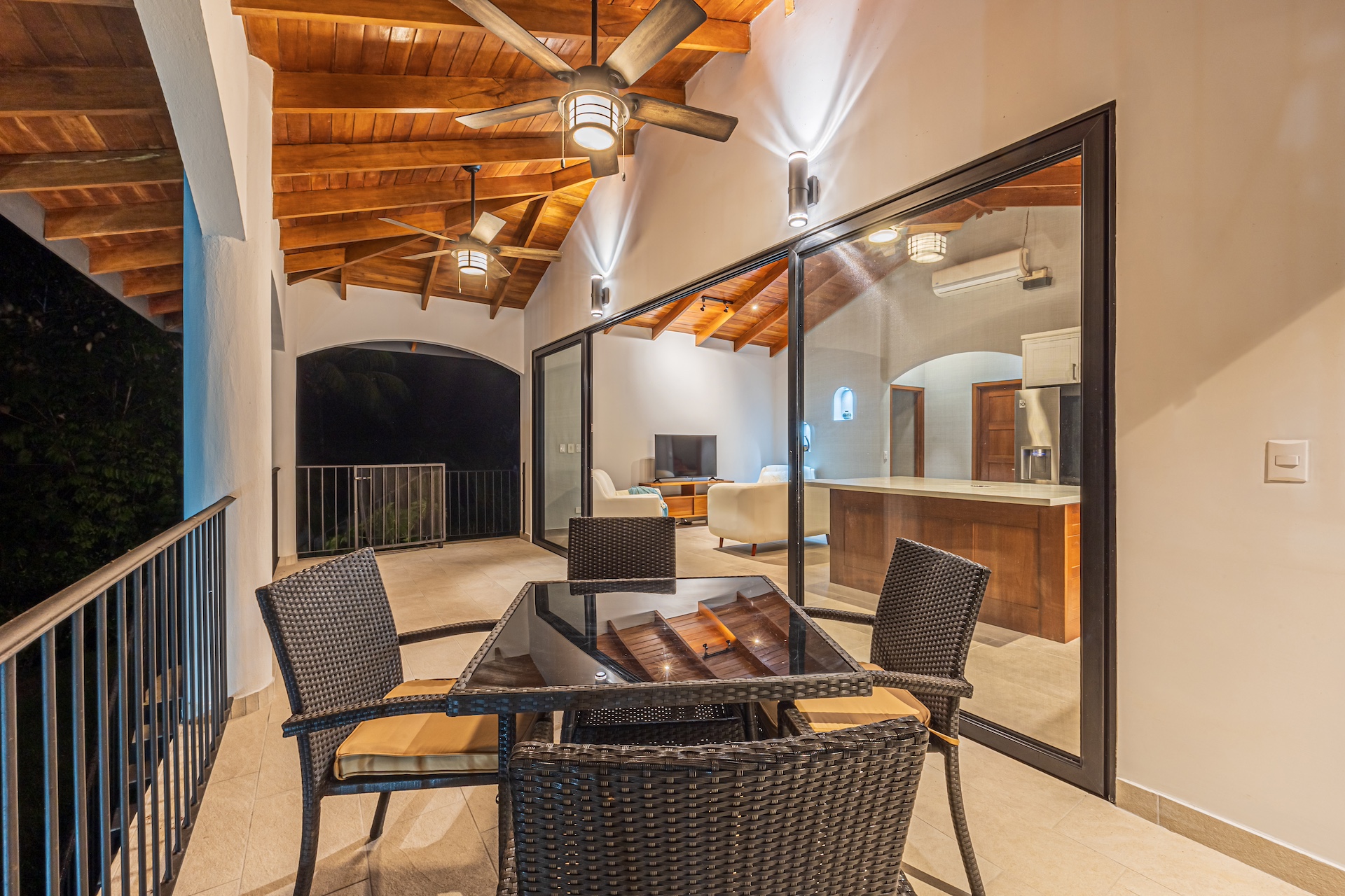 3 bed Single Family Homes For Sale in Uvita, Puntarenas - thumb 10