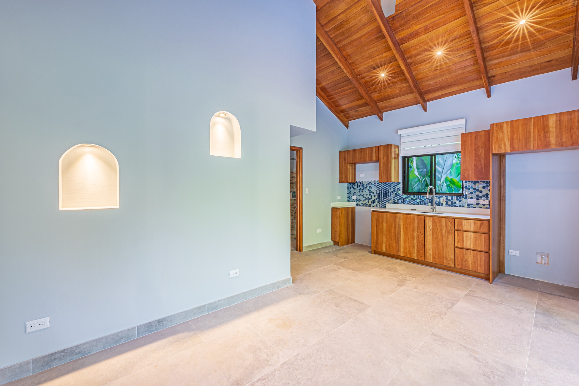 3 bed Single Family Homes For Sale in Uvita, Puntarenas - thumb 20