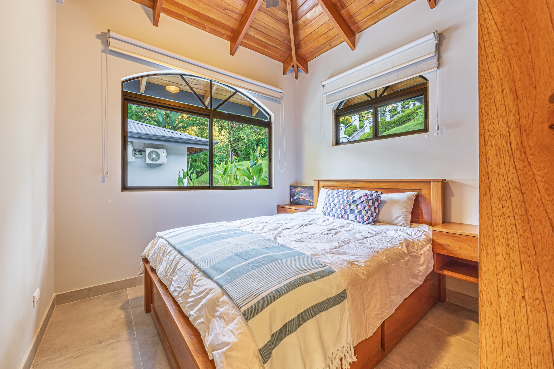 3 bed Single Family Homes For Sale in Uvita, Puntarenas - thumb 13